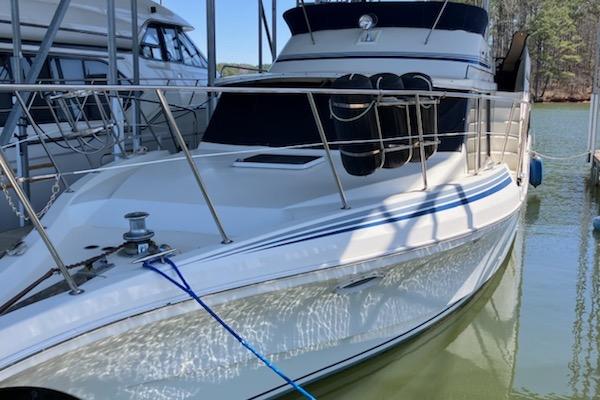 1989-bluewater-yachts-55-coastal-cruiser-power-9292501-20240621194539261-1_XLARGE-1