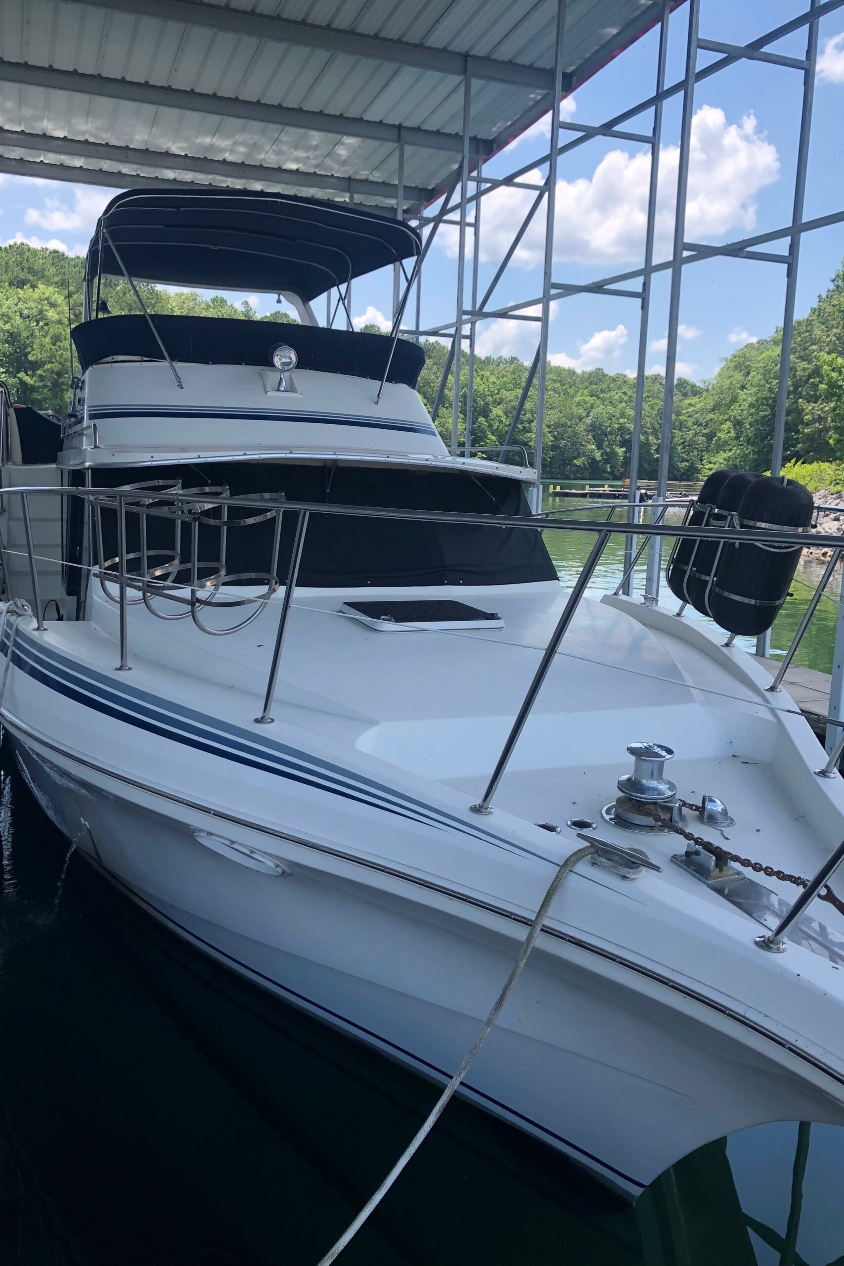 1989-bluewater-yachts-55-coastal-cruiser-power-9292501-20240621194540889-1_XLARGE-1