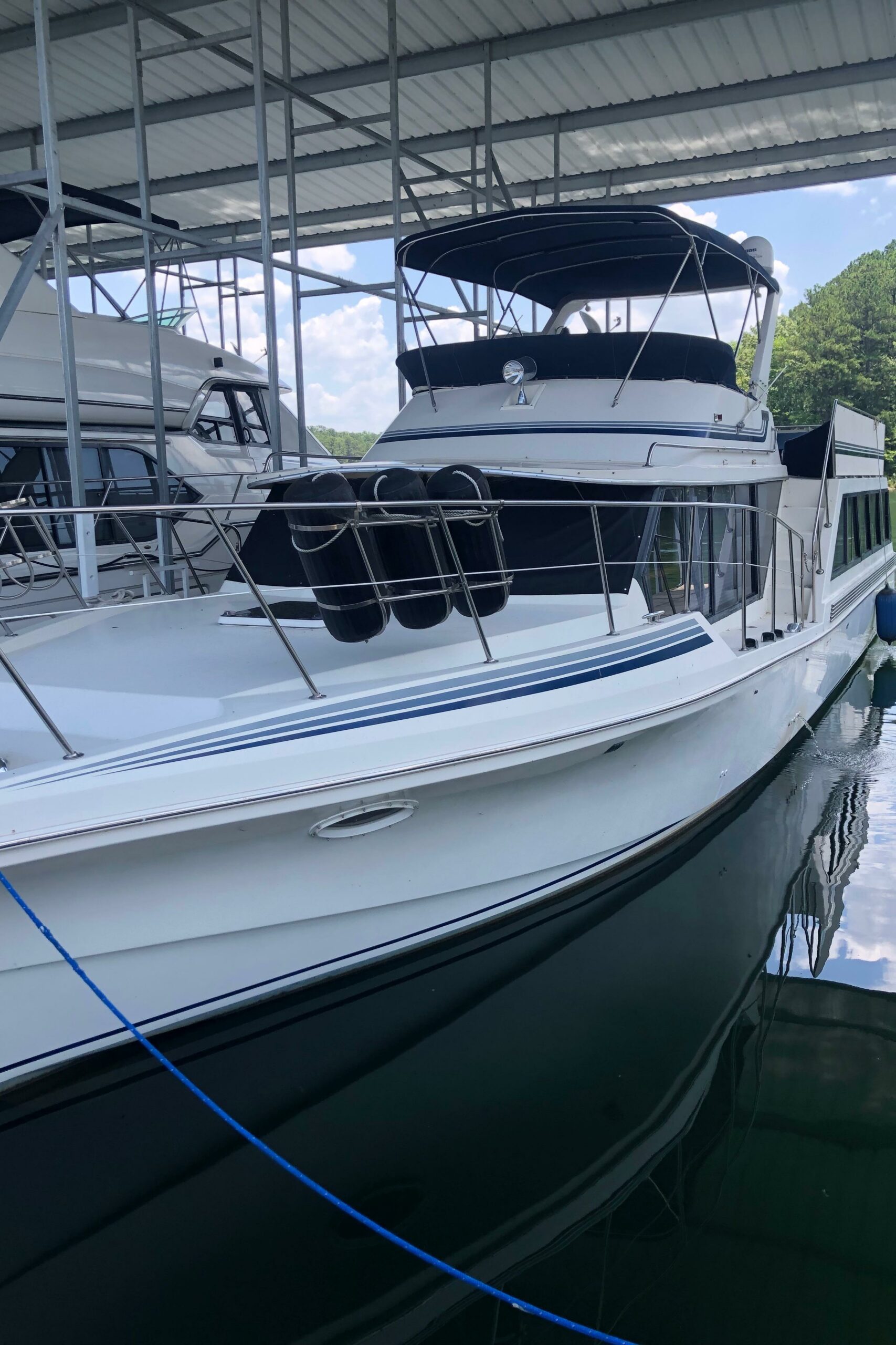 1989-bluewater-yachts-55-coastal-cruiser-power-9292501-20240621194543871-1_XLARGE-1