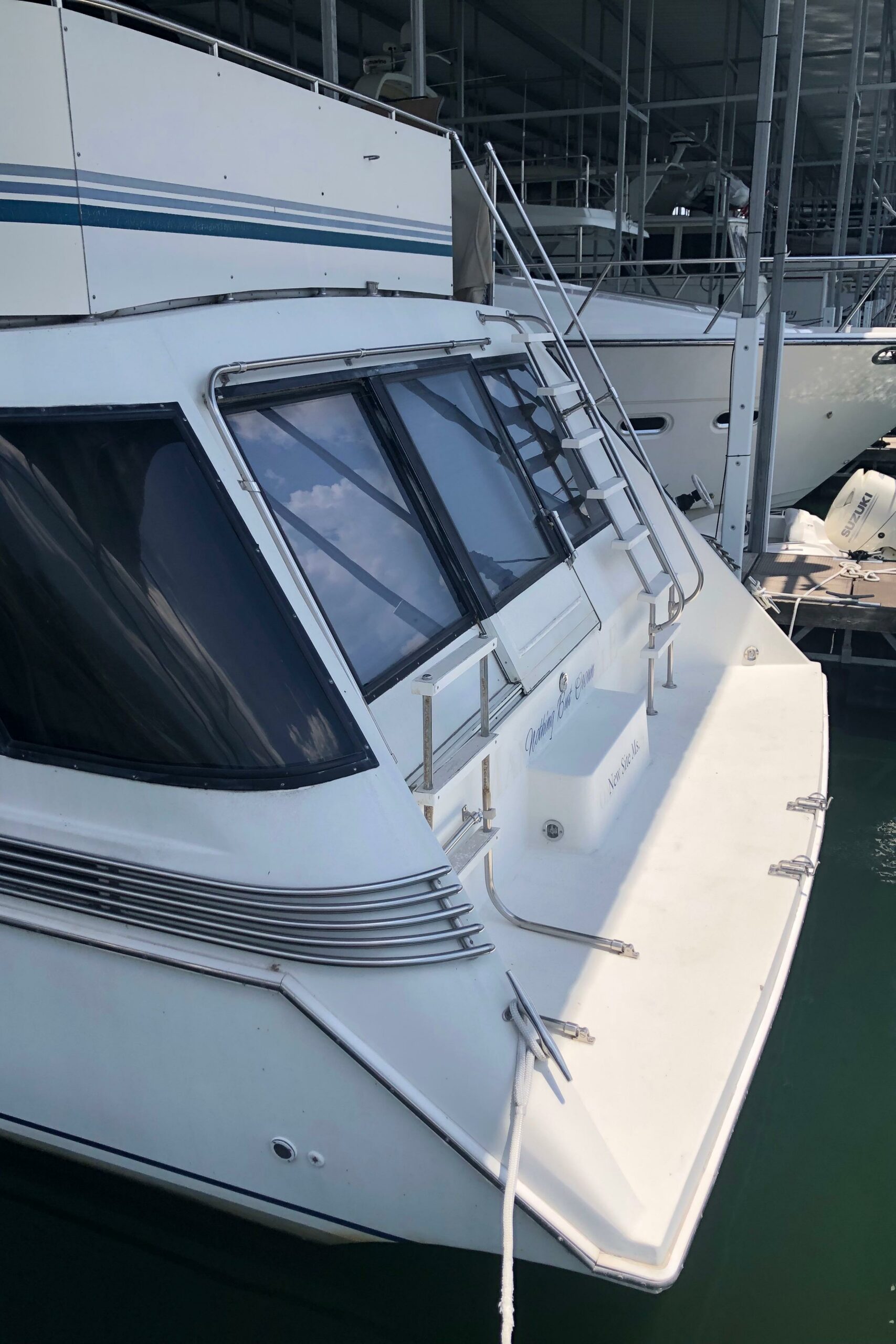 1989-bluewater-yachts-55-coastal-cruiser-power-9292501-20240621194546847-1_XLARGE-1