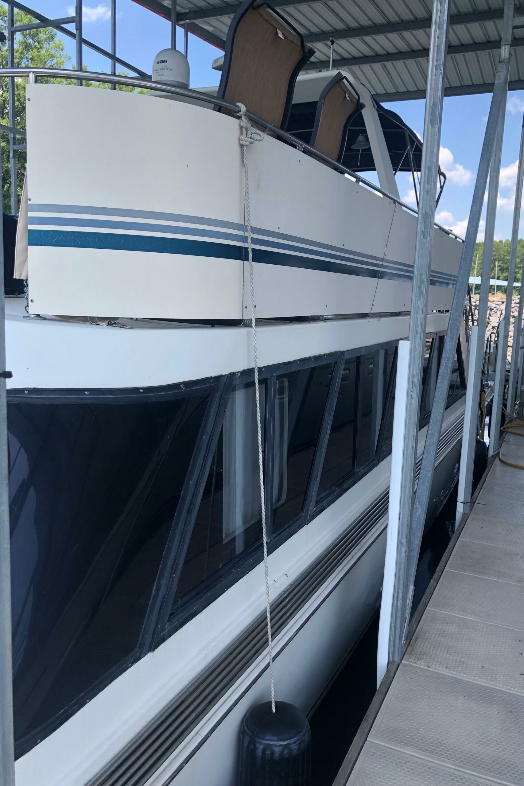 1989-bluewater-yachts-55-coastal-cruiser-power-9292501-20240621194555936-1_XLARGE-1