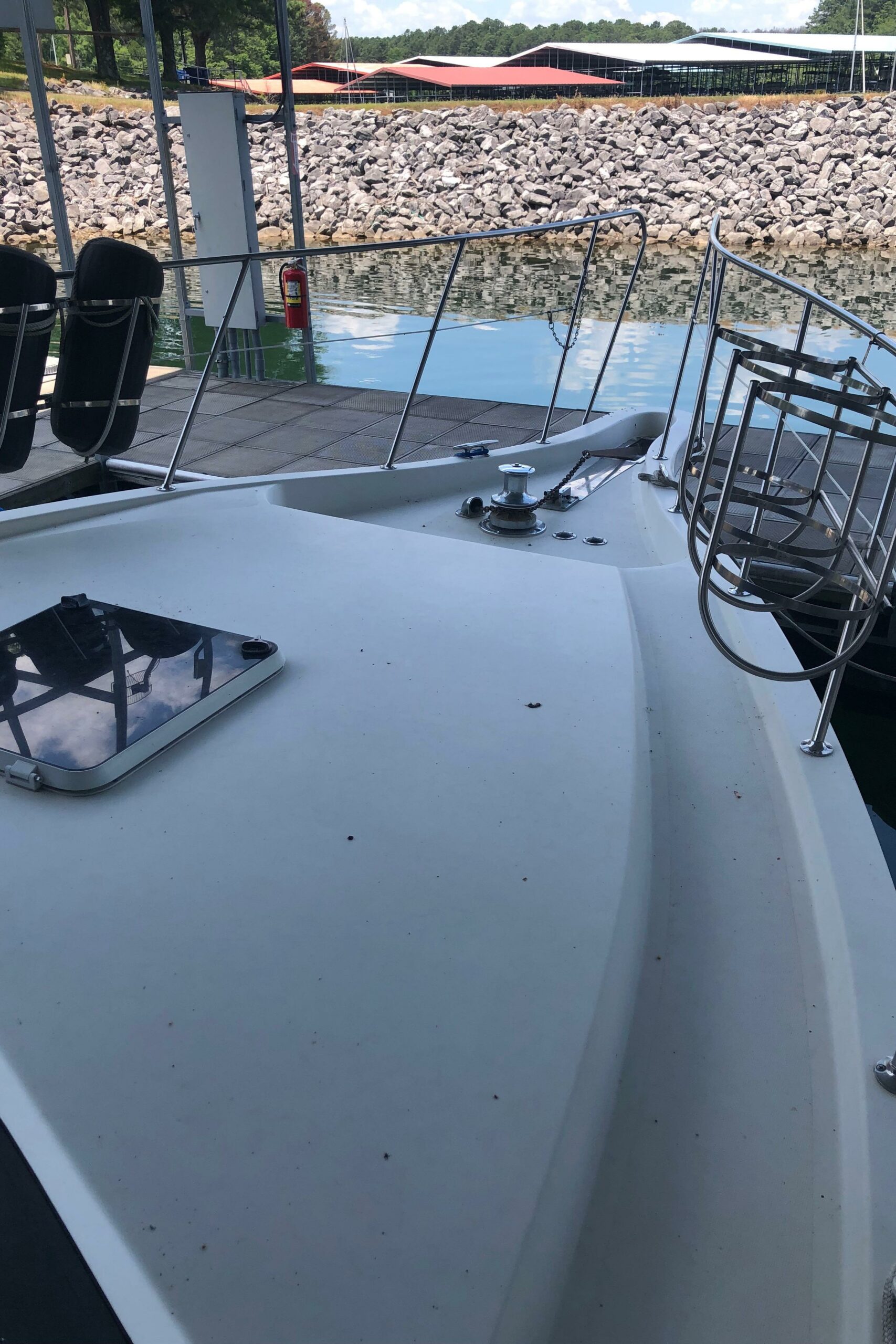 1989-bluewater-yachts-55-coastal-cruiser-power-9292501-20240621194559141-1_XLARGE-1