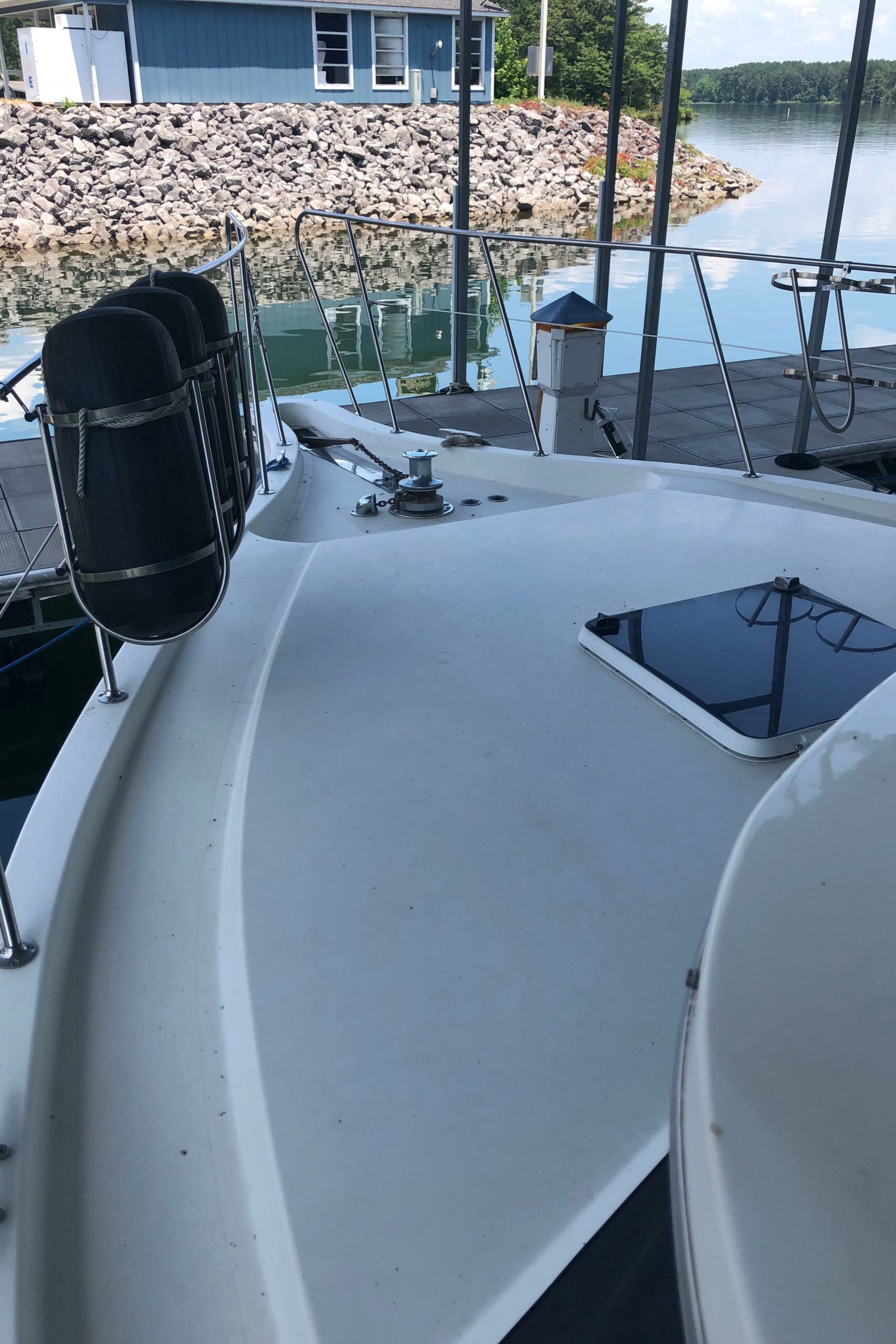 1989-bluewater-yachts-55-coastal-cruiser-power-9292501-20240621194602102-1_XLARGE-1
