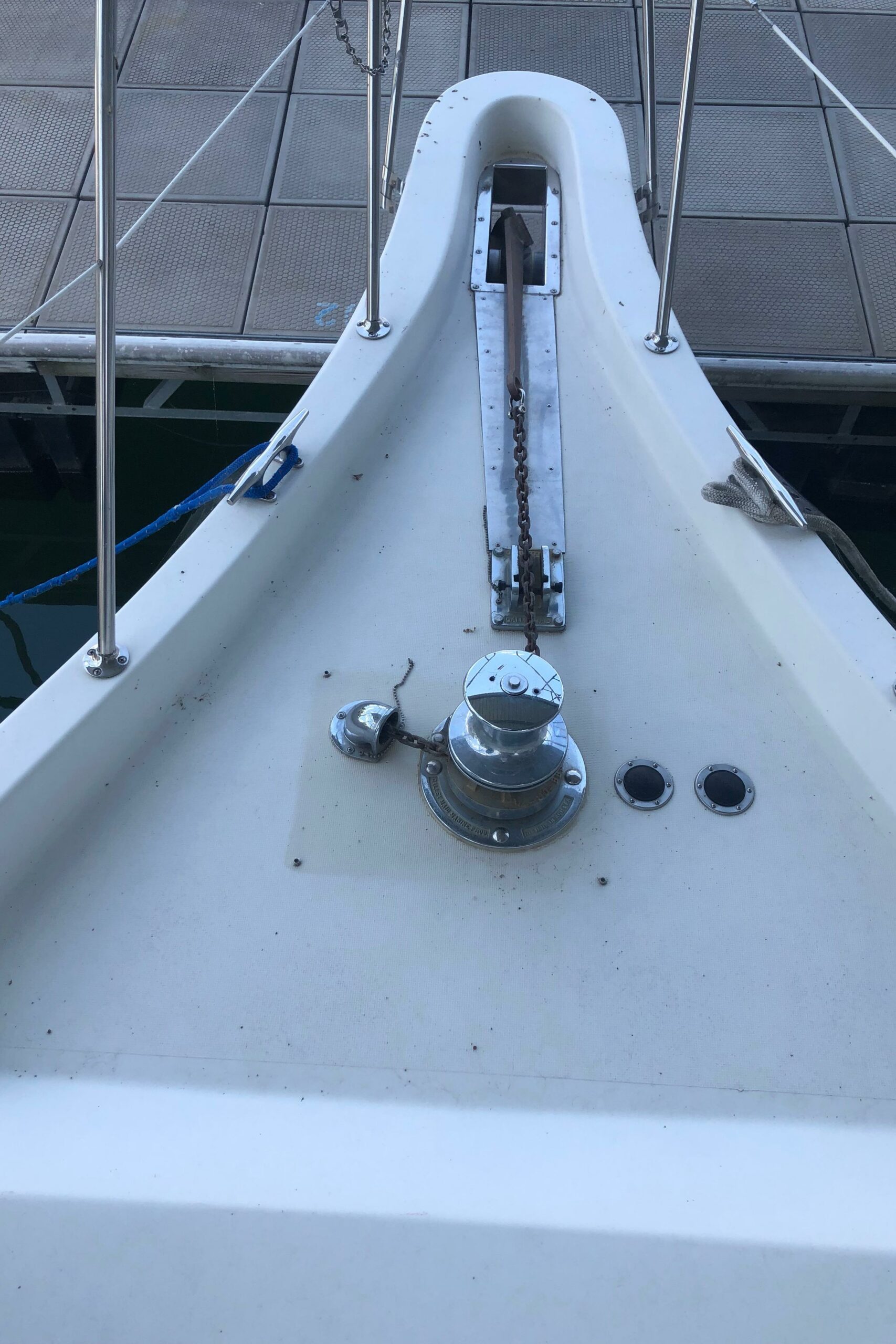 1989-bluewater-yachts-55-coastal-cruiser-power-9292501-20240621194605081-1_XLARGE-1