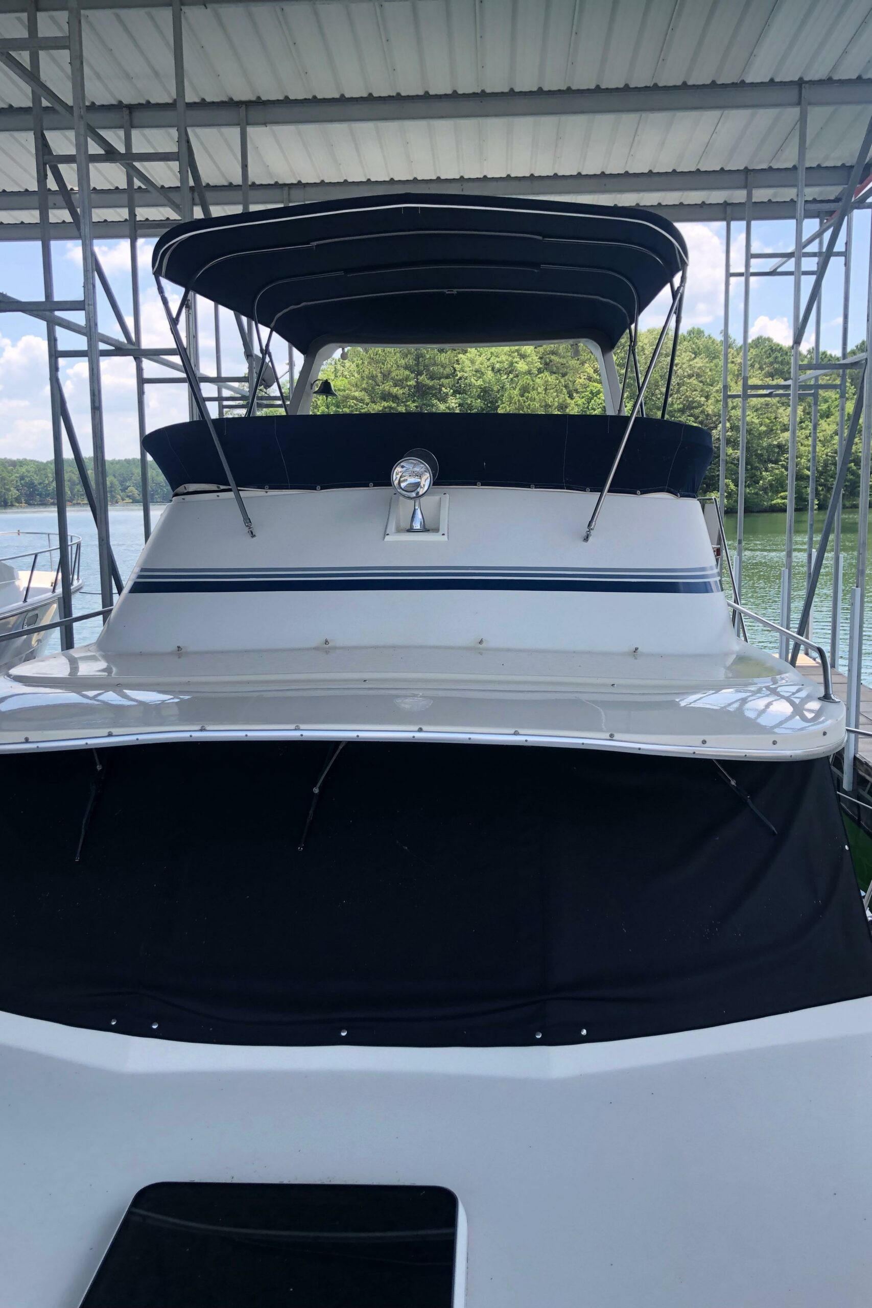 1989-bluewater-yachts-55-coastal-cruiser-power-9292501-20240621195216462-1_XLARGE-1