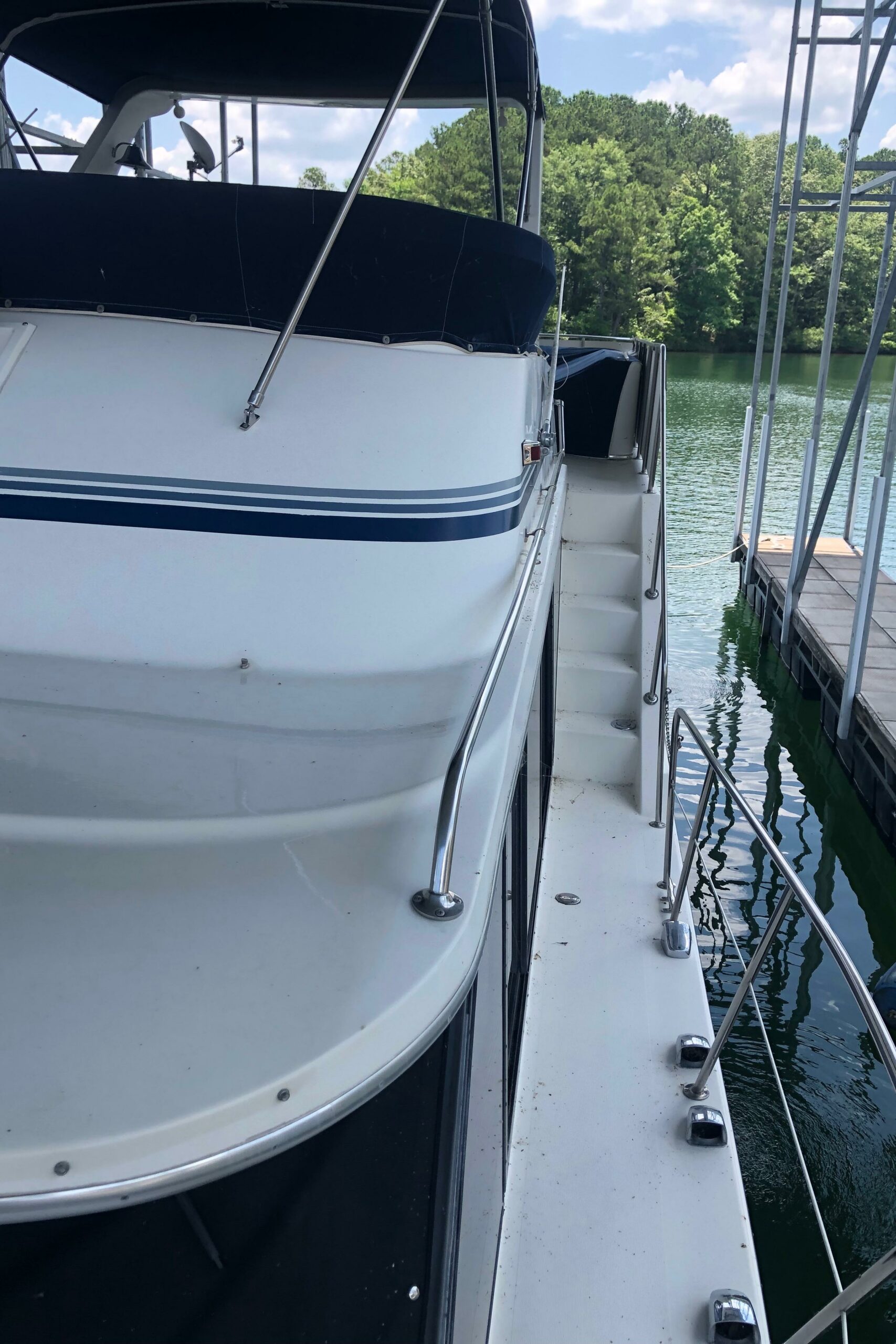 1989-bluewater-yachts-55-coastal-cruiser-power-9292501-20240621195219788-1_XLARGE-1