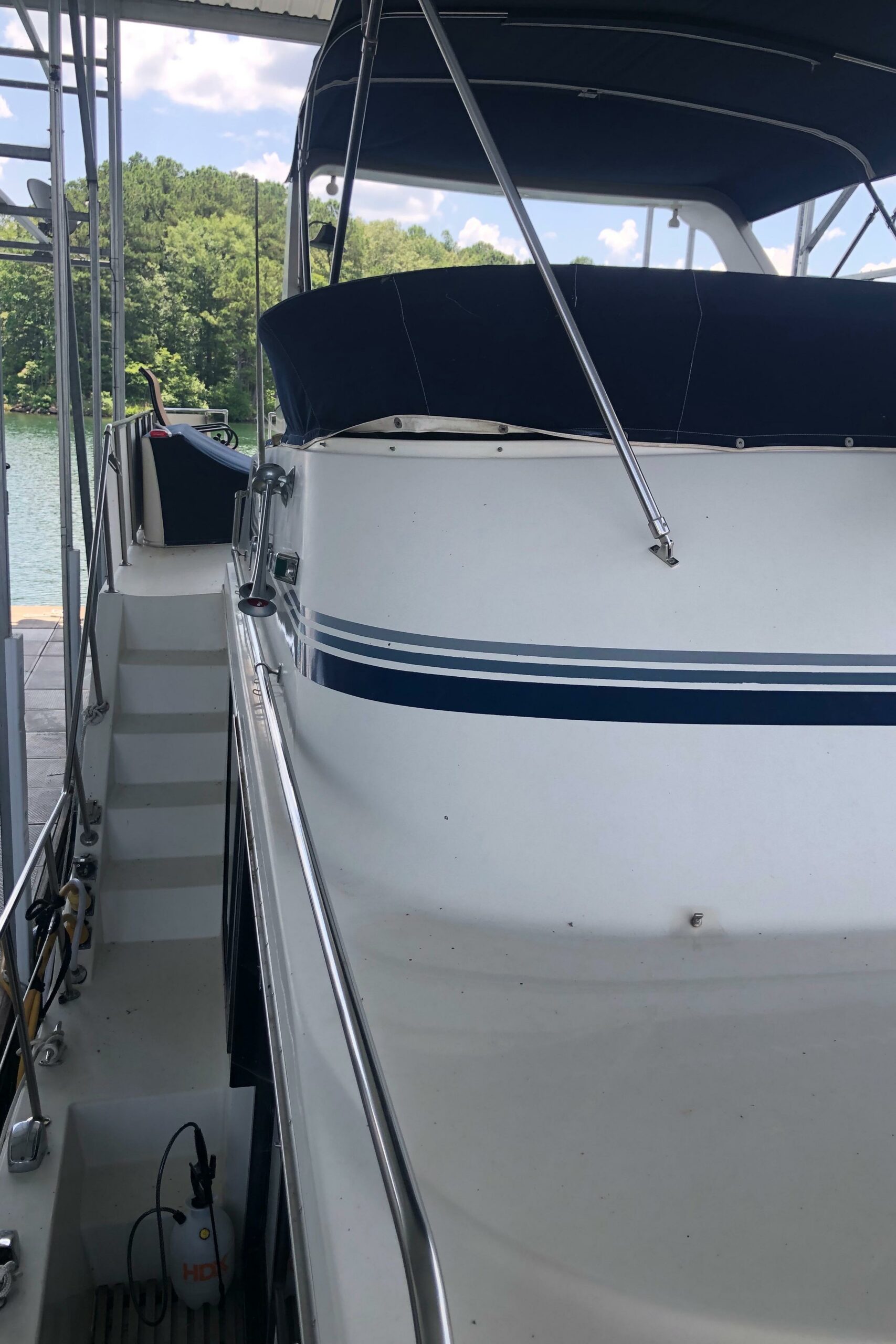 1989-bluewater-yachts-55-coastal-cruiser-power-9292501-20240621195222425-1_XLARGE-1