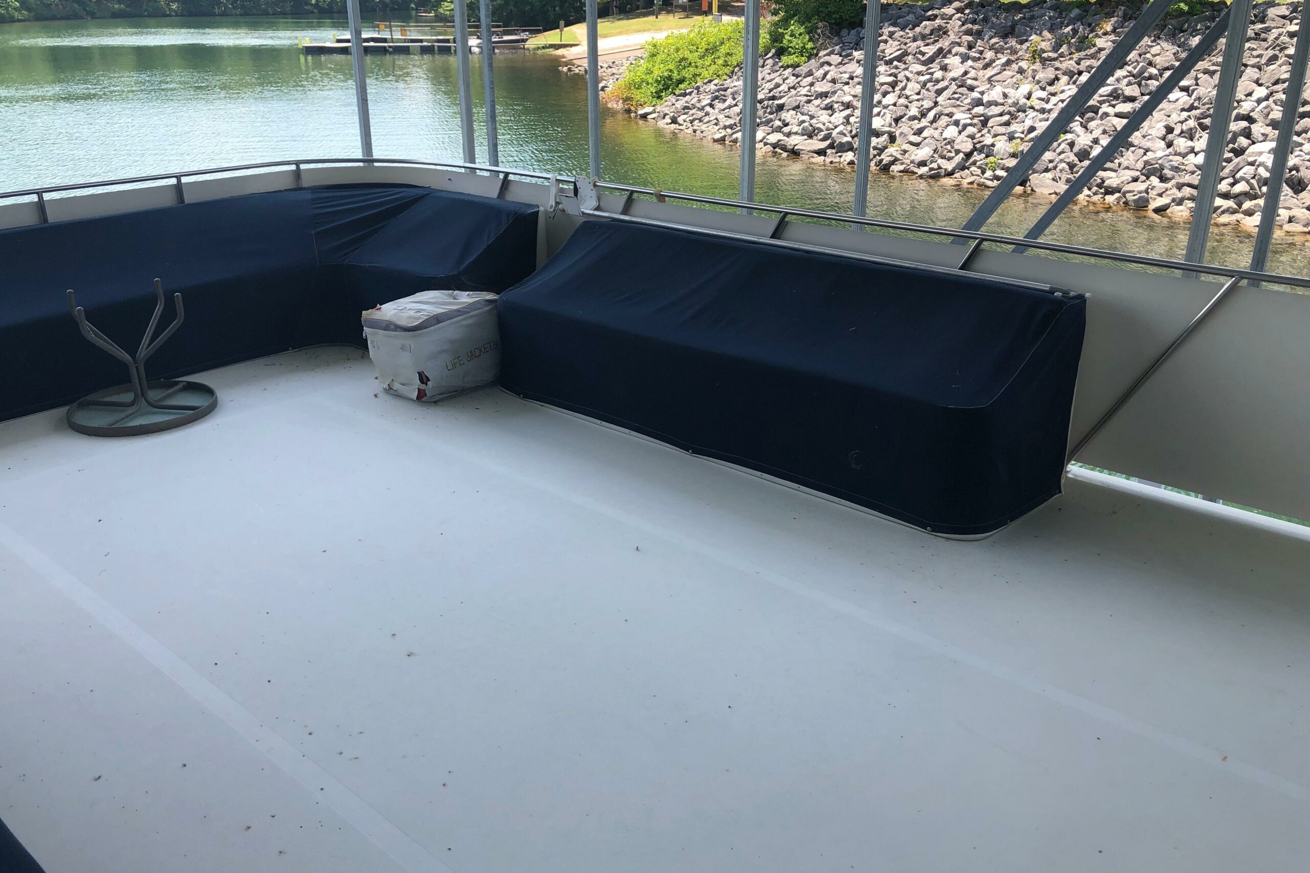 1989-bluewater-yachts-55-coastal-cruiser-power-9292501-20240621195225681-1_XLARGE-1