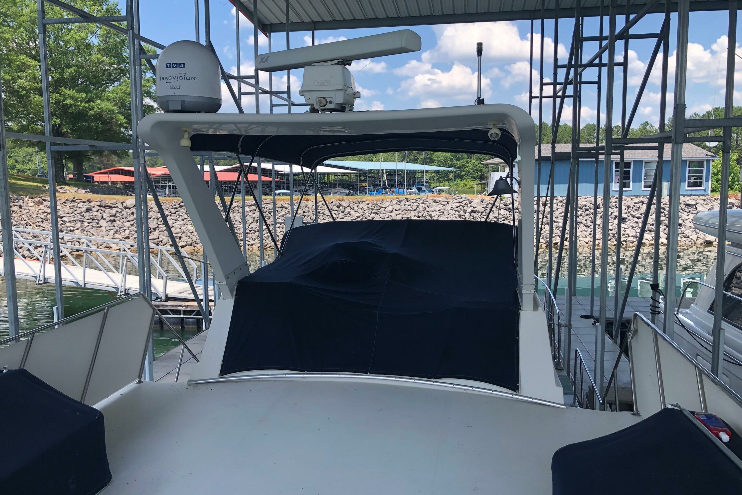 1989-bluewater-yachts-55-coastal-cruiser-power-9292501-20240621195228801-1_XLARGE-1