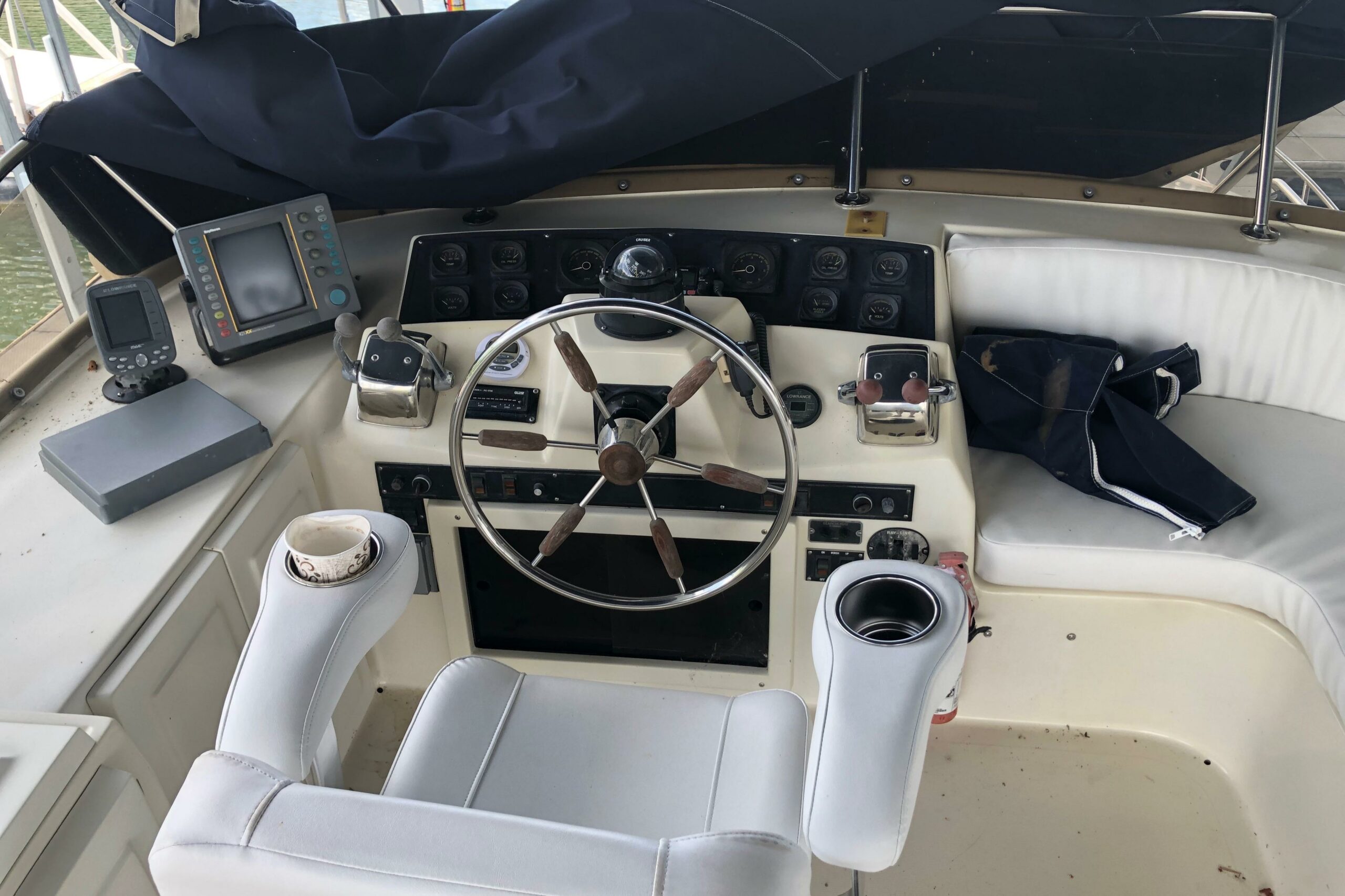 1989-bluewater-yachts-55-coastal-cruiser-power-9292501-20240621195231481-1_XLARGE-1