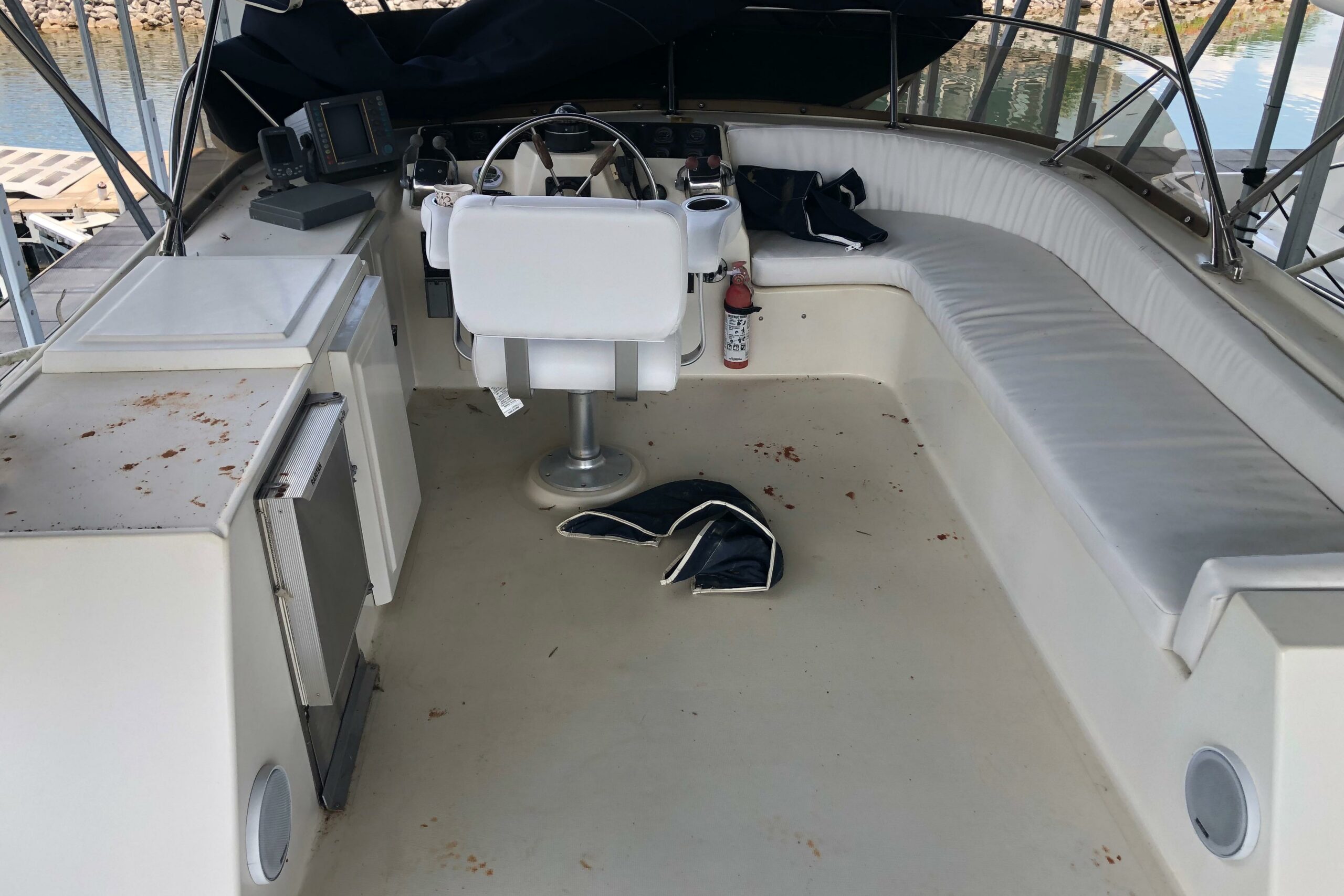 1989-bluewater-yachts-55-coastal-cruiser-power-9292501-20240621195234557-1_XLARGE-1