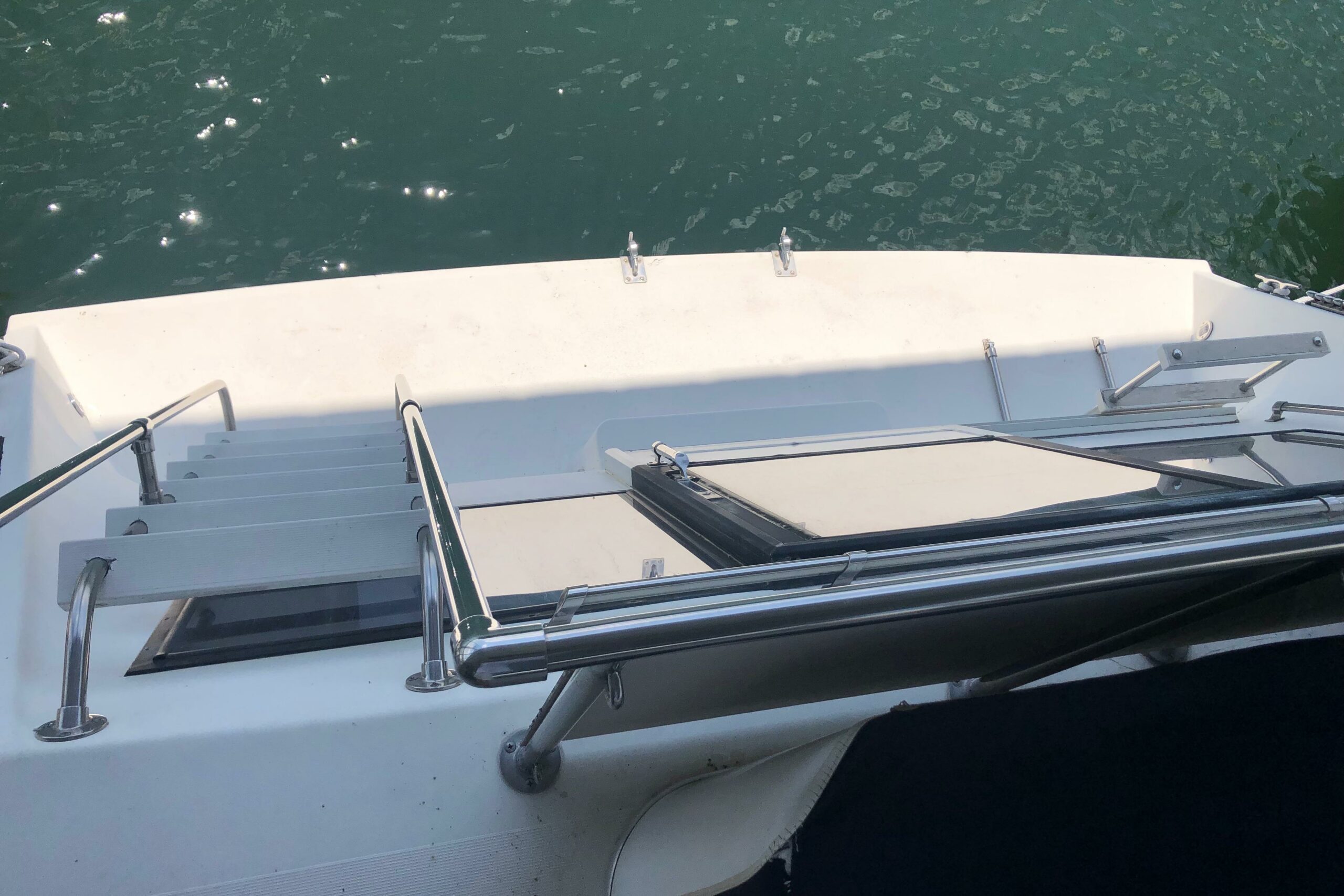 1989-bluewater-yachts-55-coastal-cruiser-power-9292501-20240621195240715-1_XLARGE-1