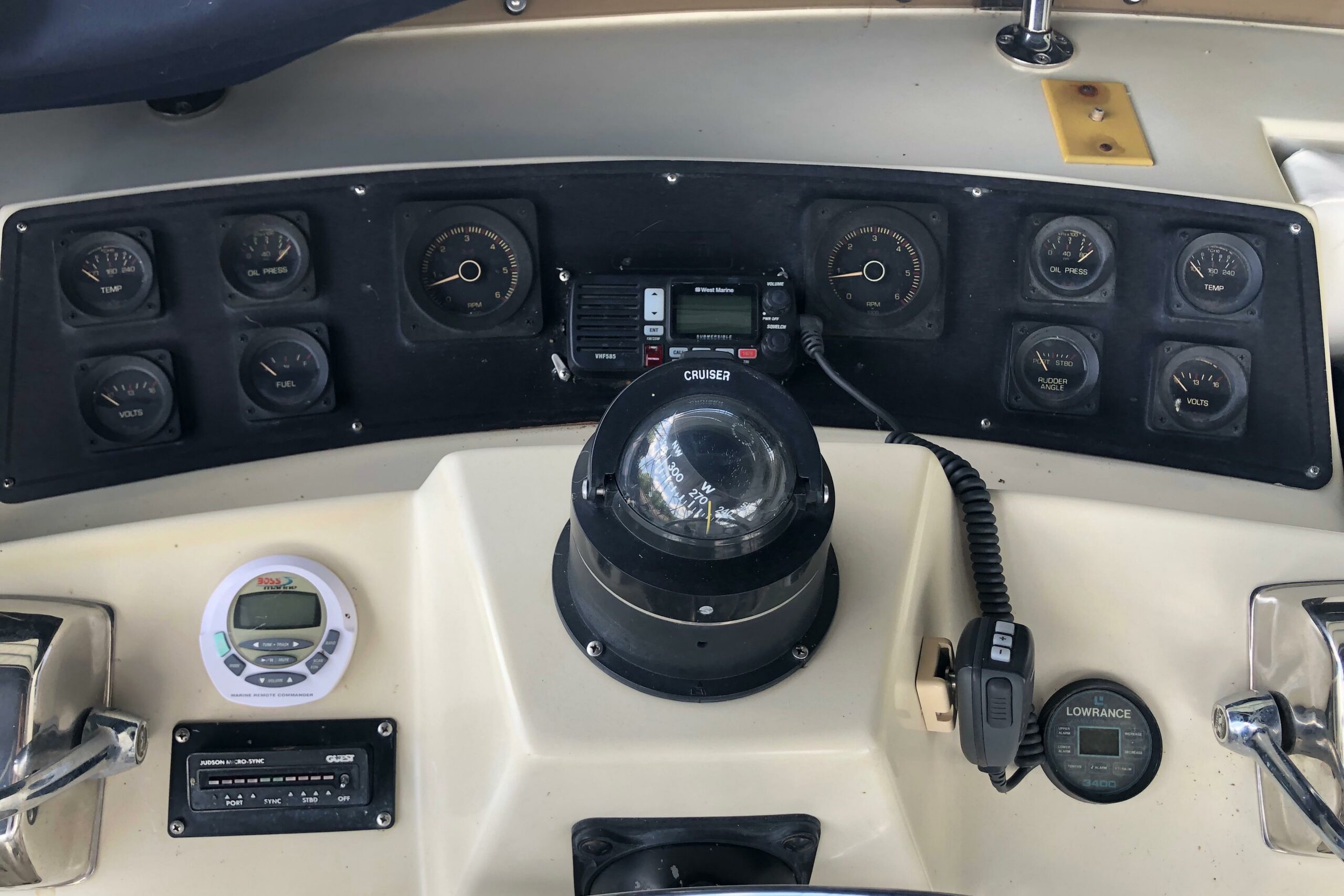 1989-bluewater-yachts-55-coastal-cruiser-power-9292501-20240621195836559-1_XLARGE-1