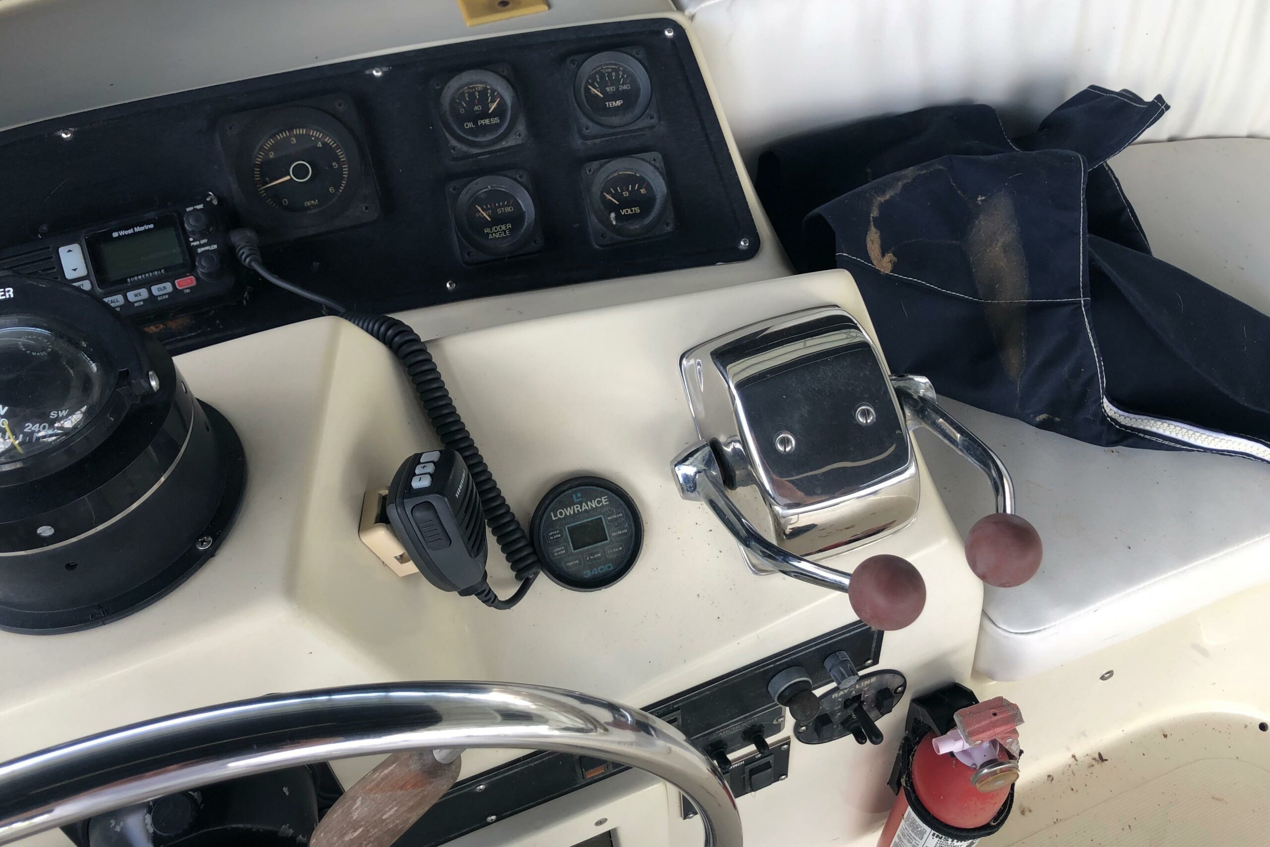 1989-bluewater-yachts-55-coastal-cruiser-power-9292501-20240621195839561-1_XLARGE-1