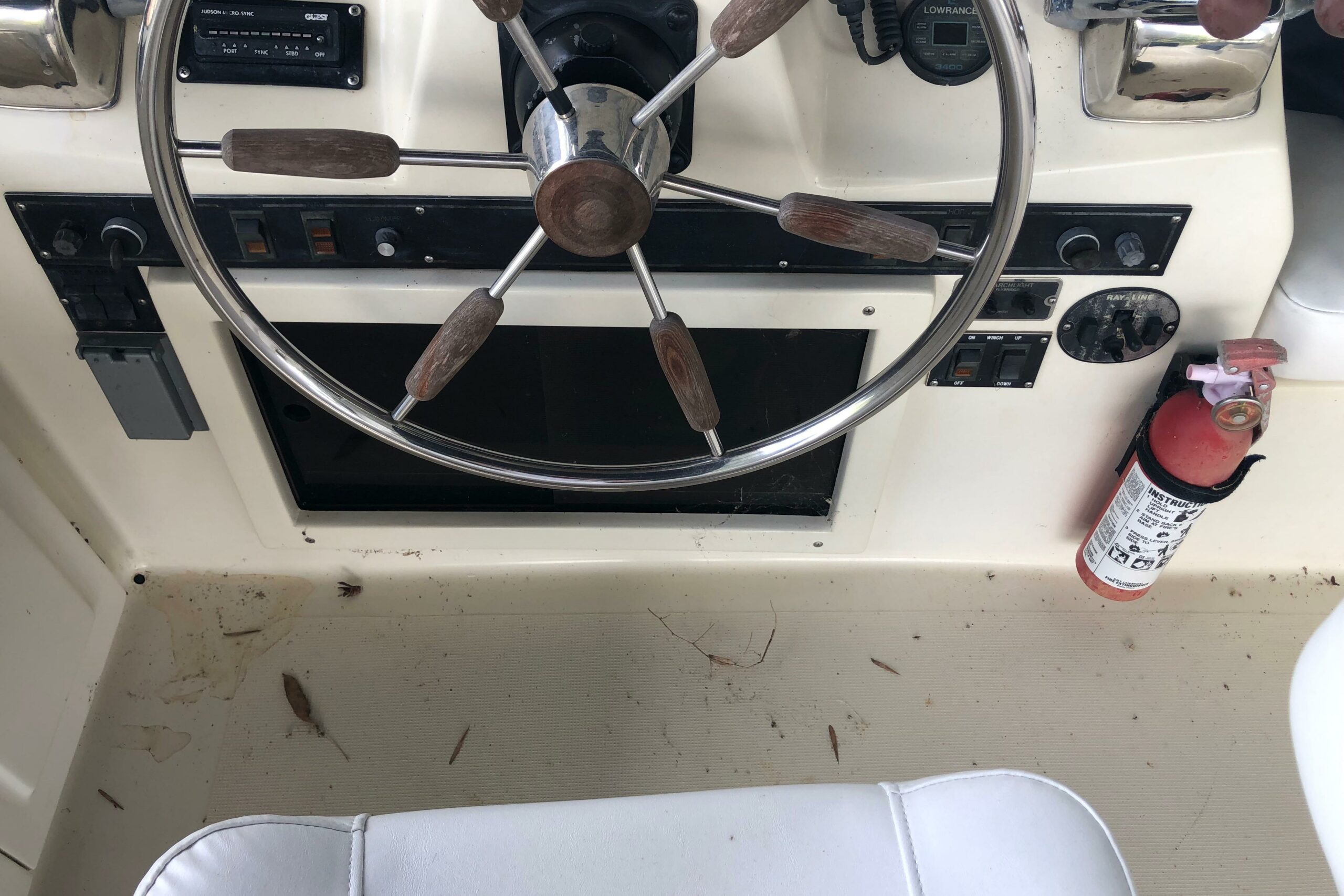 1989-bluewater-yachts-55-coastal-cruiser-power-9292501-20240621195842638-1_XLARGE-1