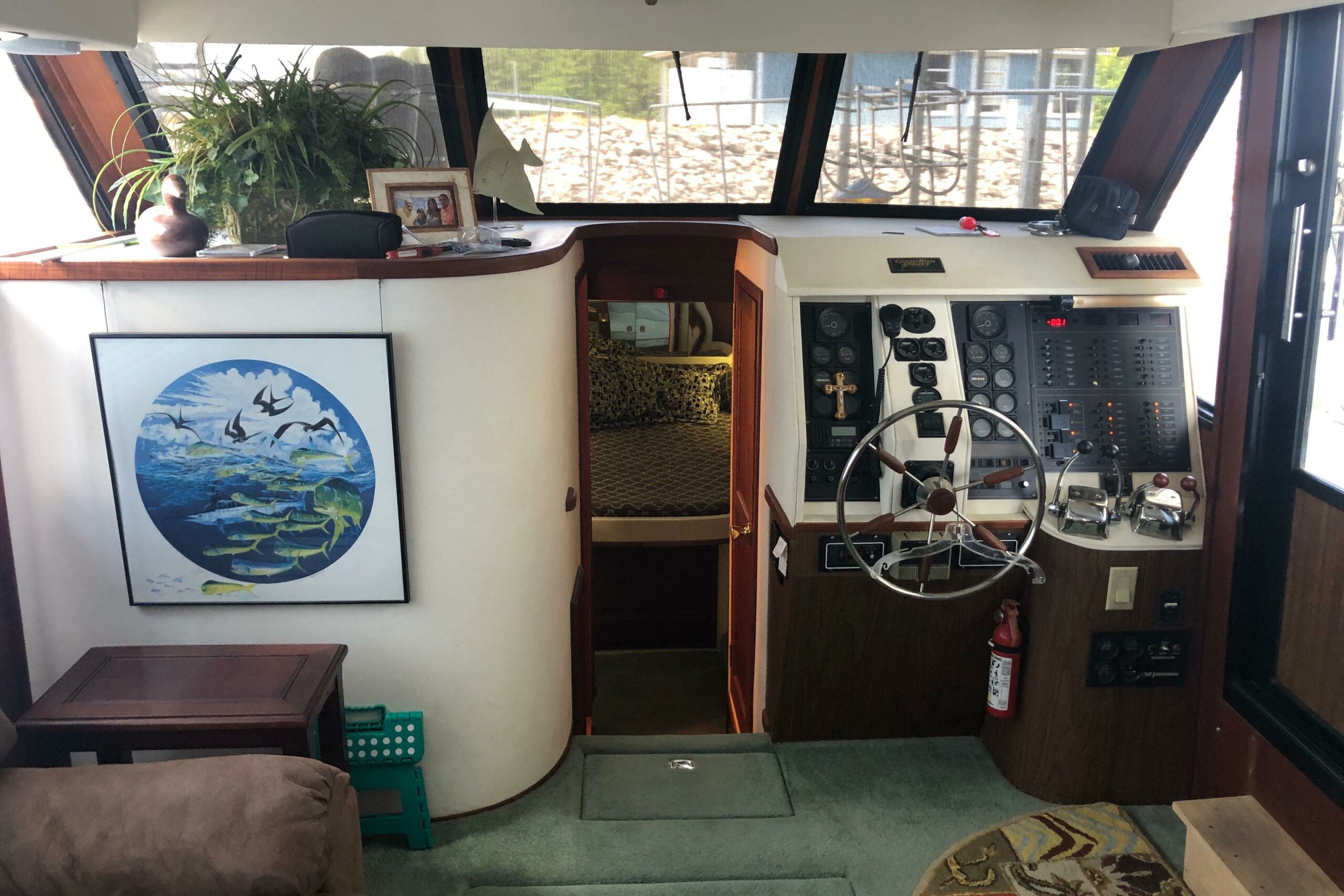 1989-bluewater-yachts-55-coastal-cruiser-power-9292501-20240621195851714-1_XLARGE-1