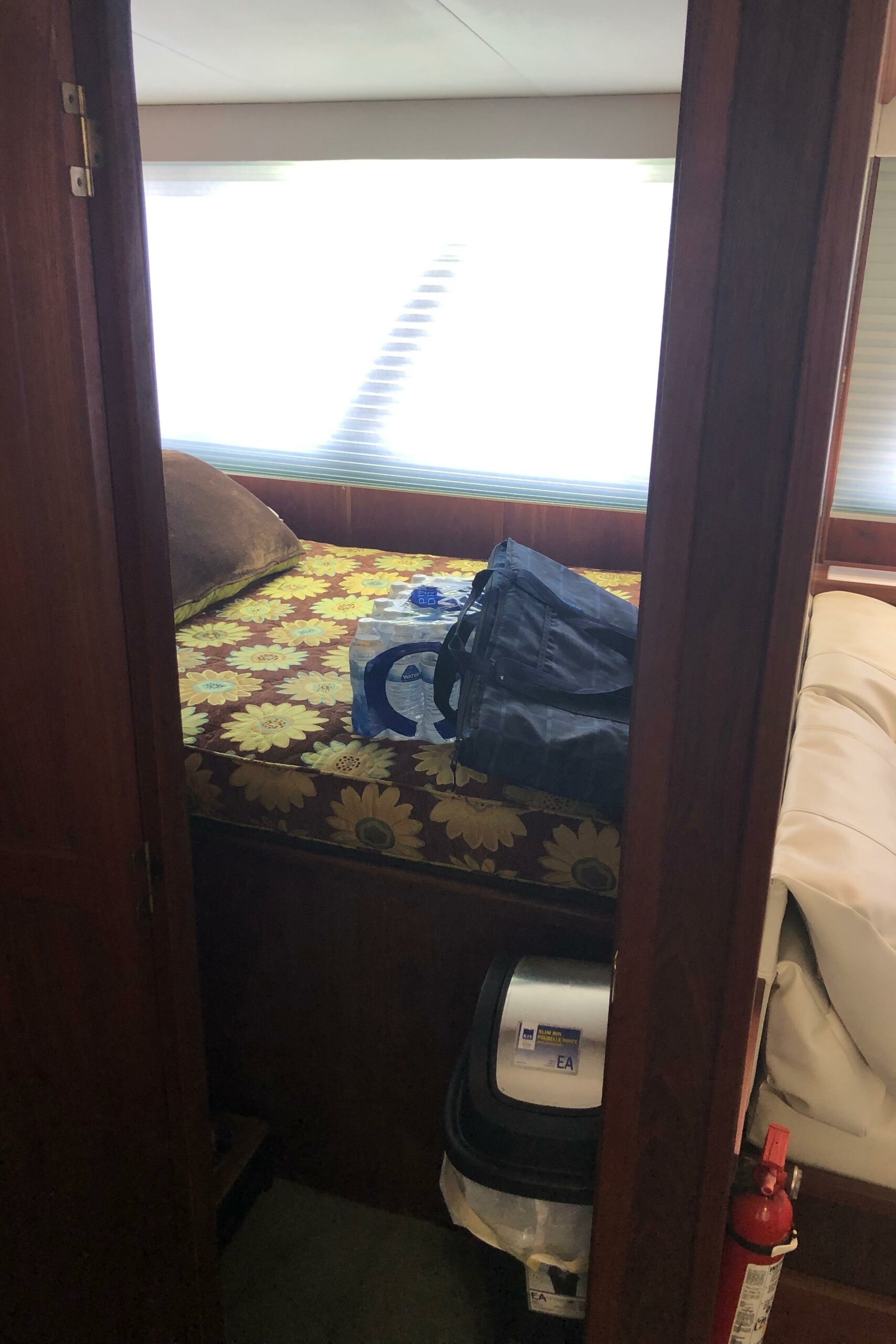 1989-bluewater-yachts-55-coastal-cruiser-power-9292501-20240621200212433-1_XLARGE-1