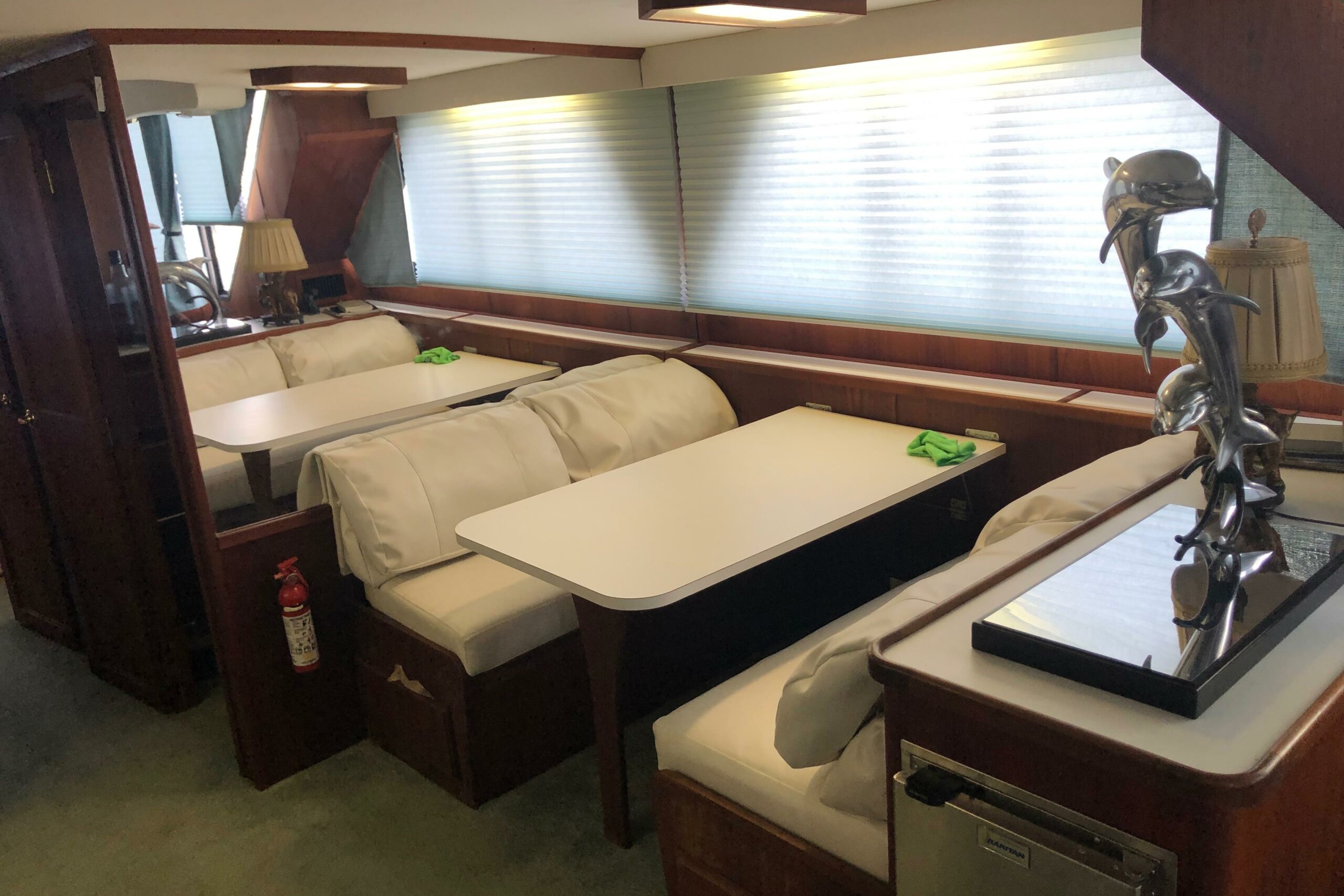 1989-bluewater-yachts-55-coastal-cruiser-power-9292501-20240621200218501-1_XLARGE-1