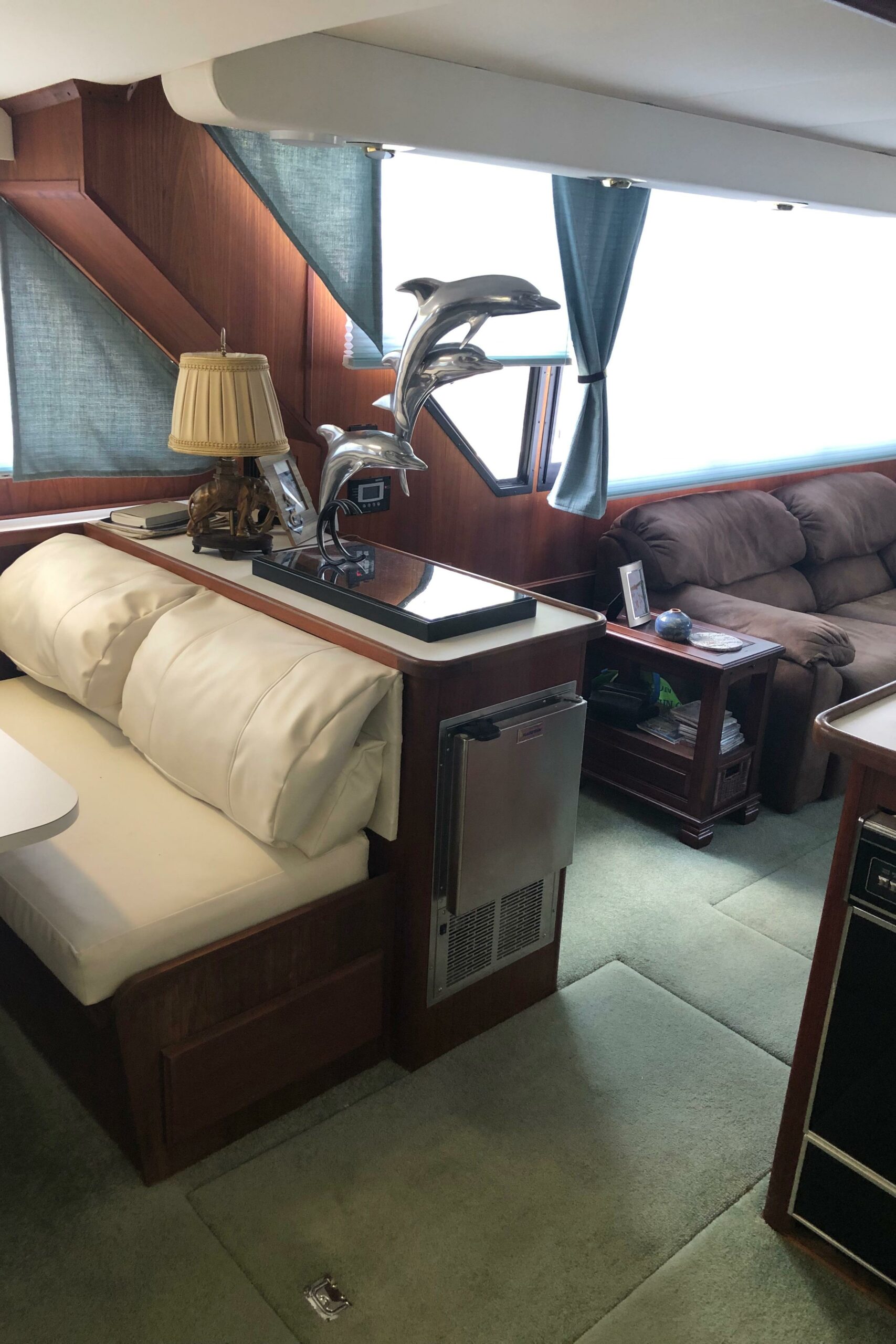 1989-bluewater-yachts-55-coastal-cruiser-power-9292501-20240621200233564-1_XLARGE-1