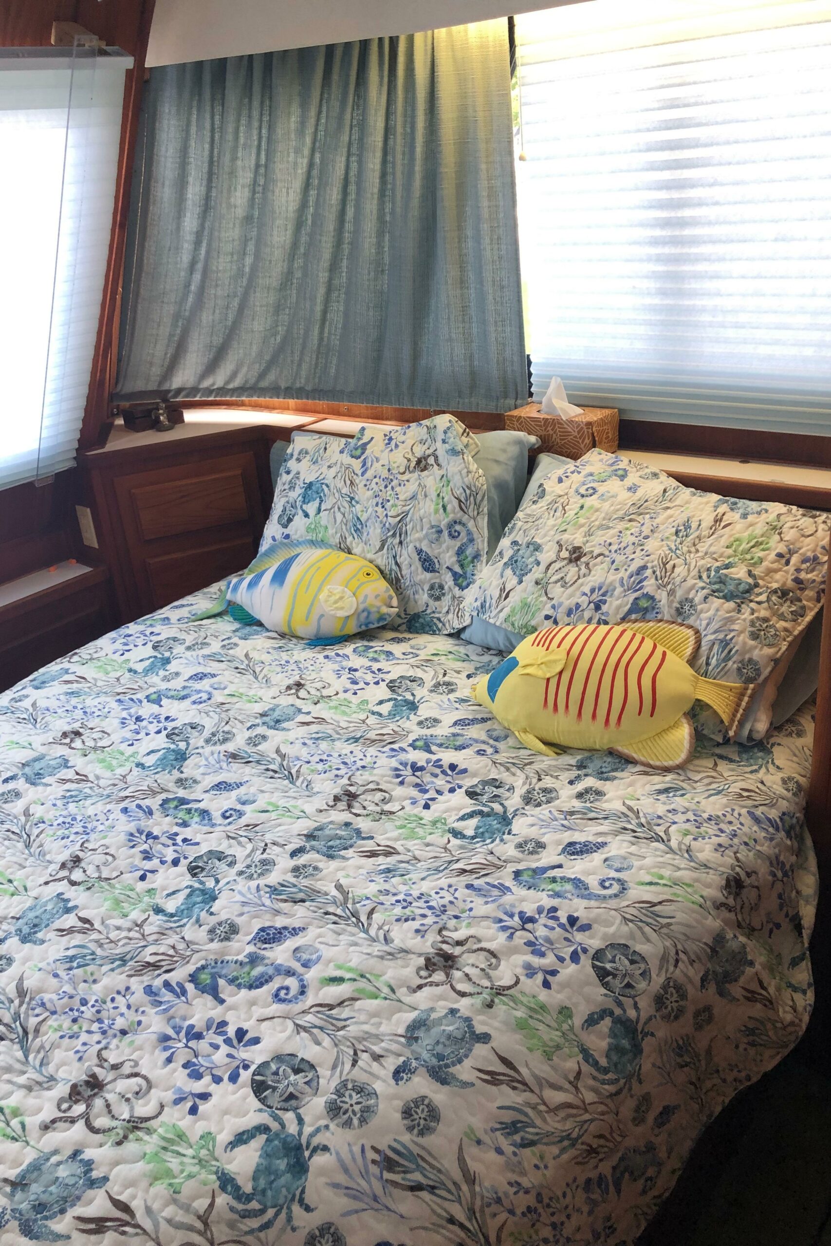 1989-bluewater-yachts-55-coastal-cruiser-power-9292501-20240621200541533-1_XLARGE-1