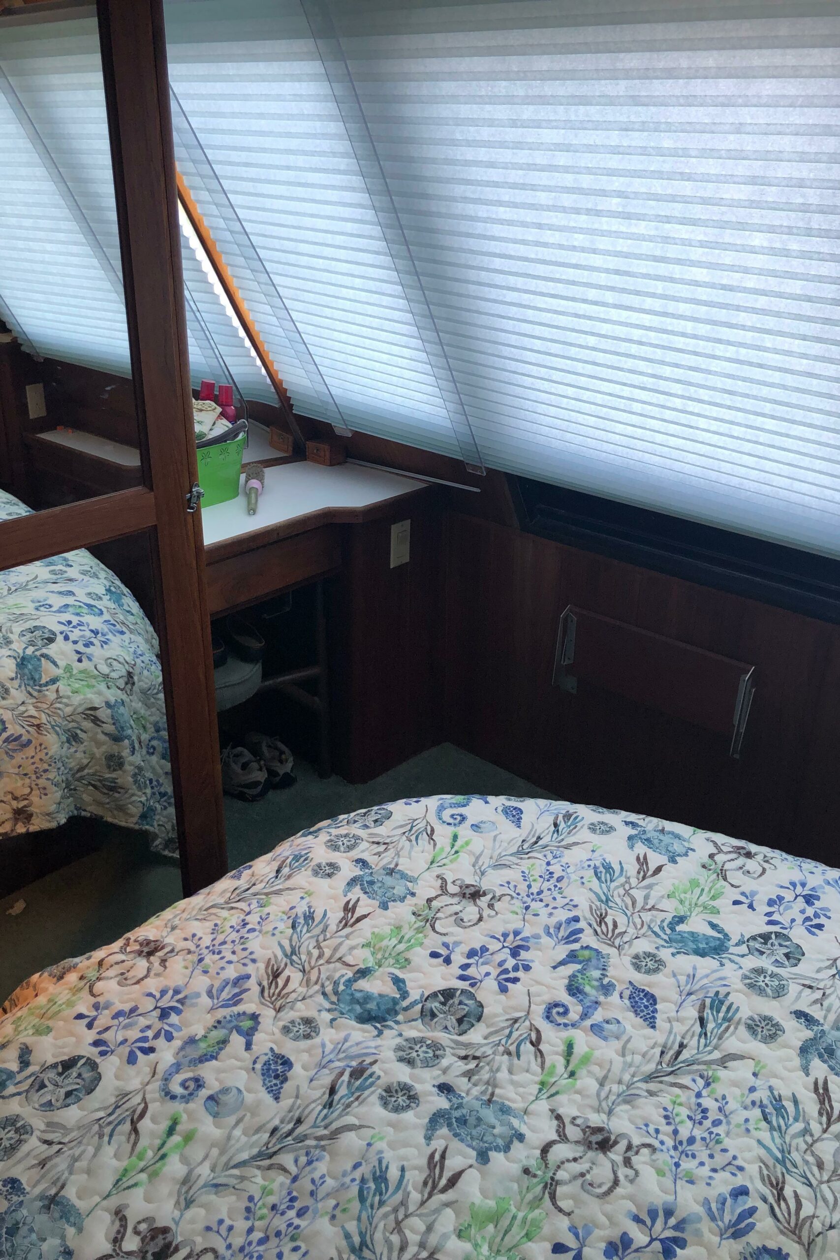 1989-bluewater-yachts-55-coastal-cruiser-power-9292501-20240621200544511-1_XLARGE-1