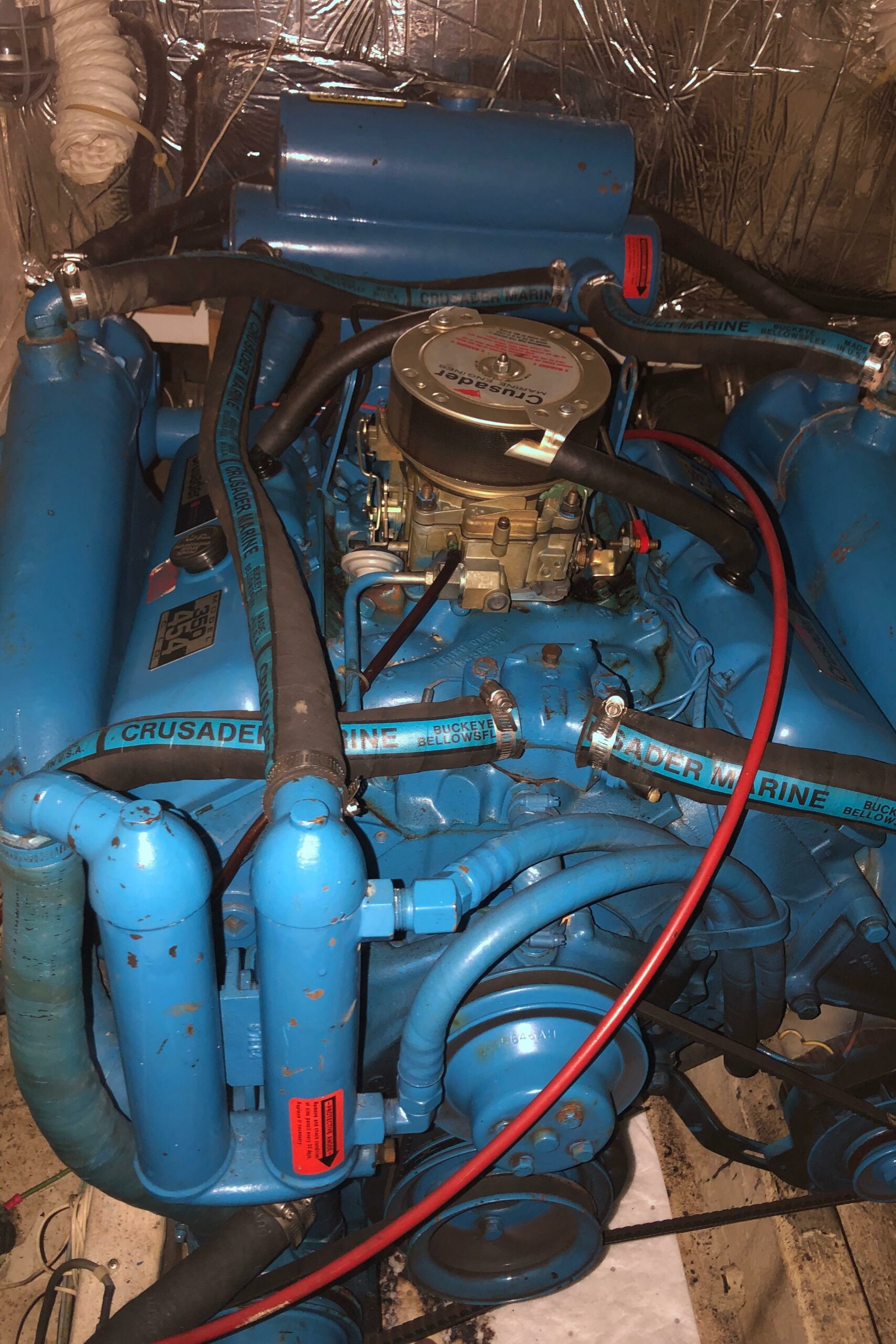 1989-bluewater-yachts-55-coastal-cruiser-power-9292501-20240621200602512-1_XLARGE-1