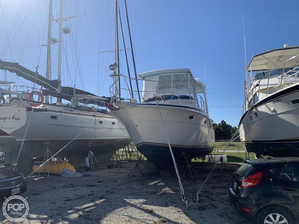 1994-cruisers-yachts-express-bridge-power-7981196-20240906092542222-1_XLARGE-2