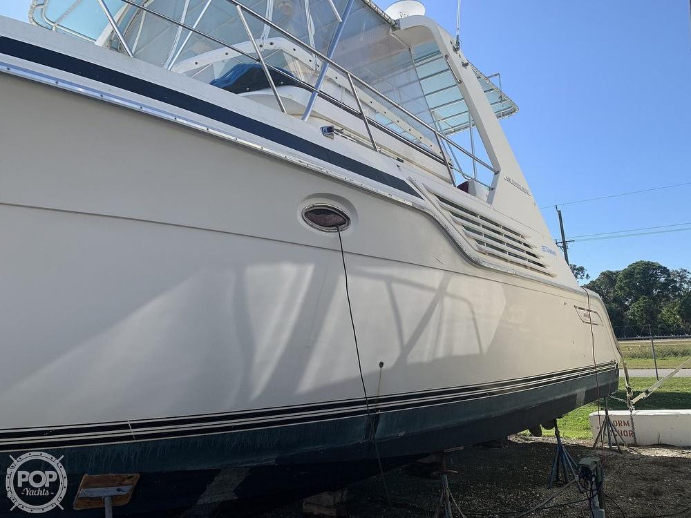 1994-cruisers-yachts-express-bridge-power-7981196-20240906092543915-1_XLARGE-2