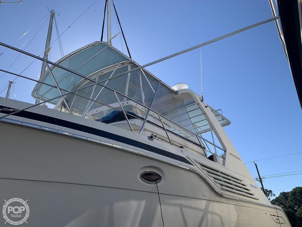 1994-cruisers-yachts-express-bridge-power-7981196-20240906092544901-1_XLARGE-2