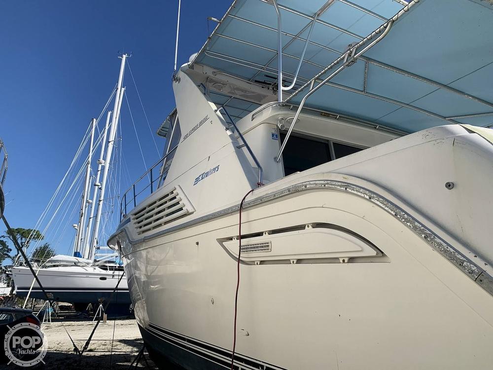 1994-cruisers-yachts-express-bridge-power-7981196-20240906092545928-1_XLARGE-2