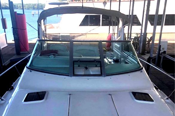 1998-sea-ray-310-power-9573153-20241007091207643-1_XLARGE-1