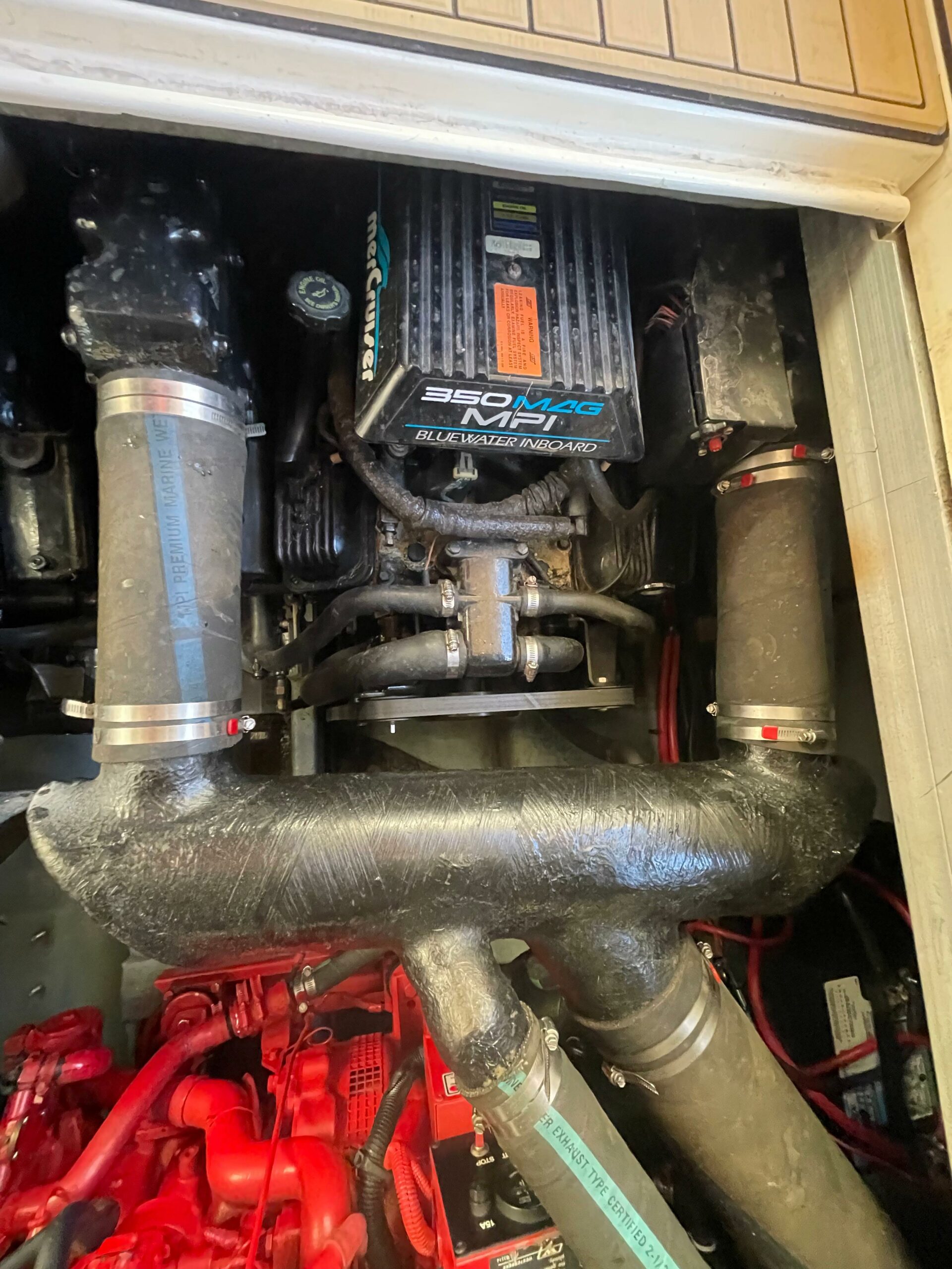 1998-sea-ray-310-power-9573153-20241007092151881-1_XLARGE-1