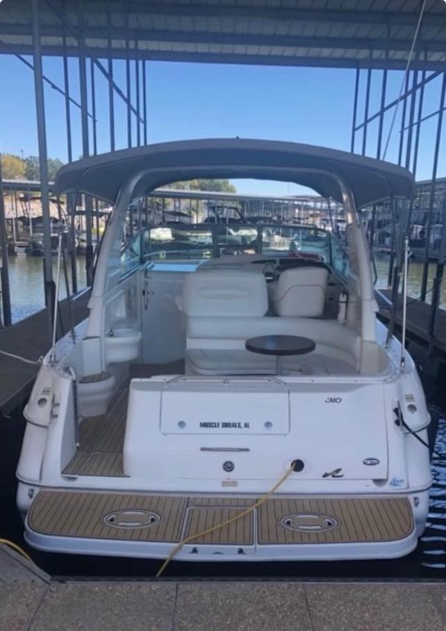 1998-sea-ray-310-power-9573153-20241009112644650-1_XLARGE-1