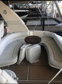 1998-sea-ray-310-power-9573153-20241009113141617-1_XLARGE-1