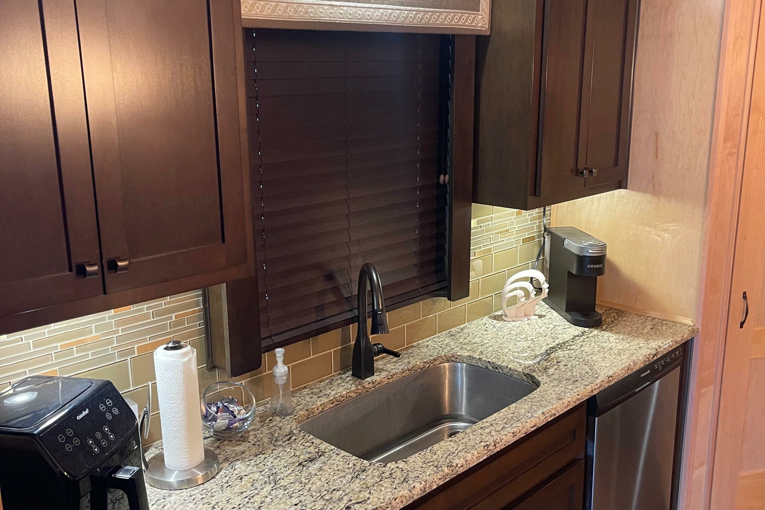 Sumerset 16 X 75 House Boat 2018