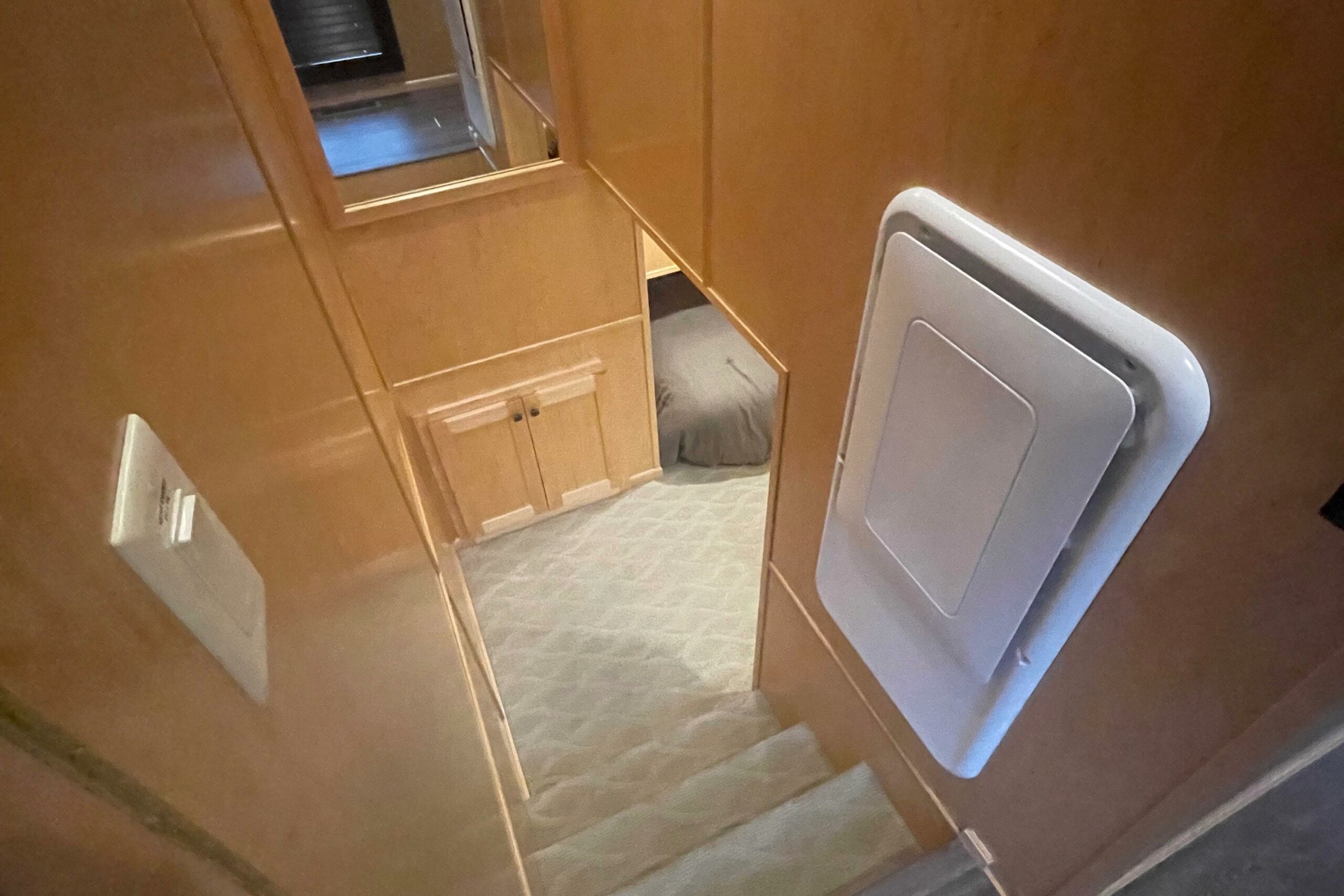 Sumerset 16 X 75 House Boat 2018