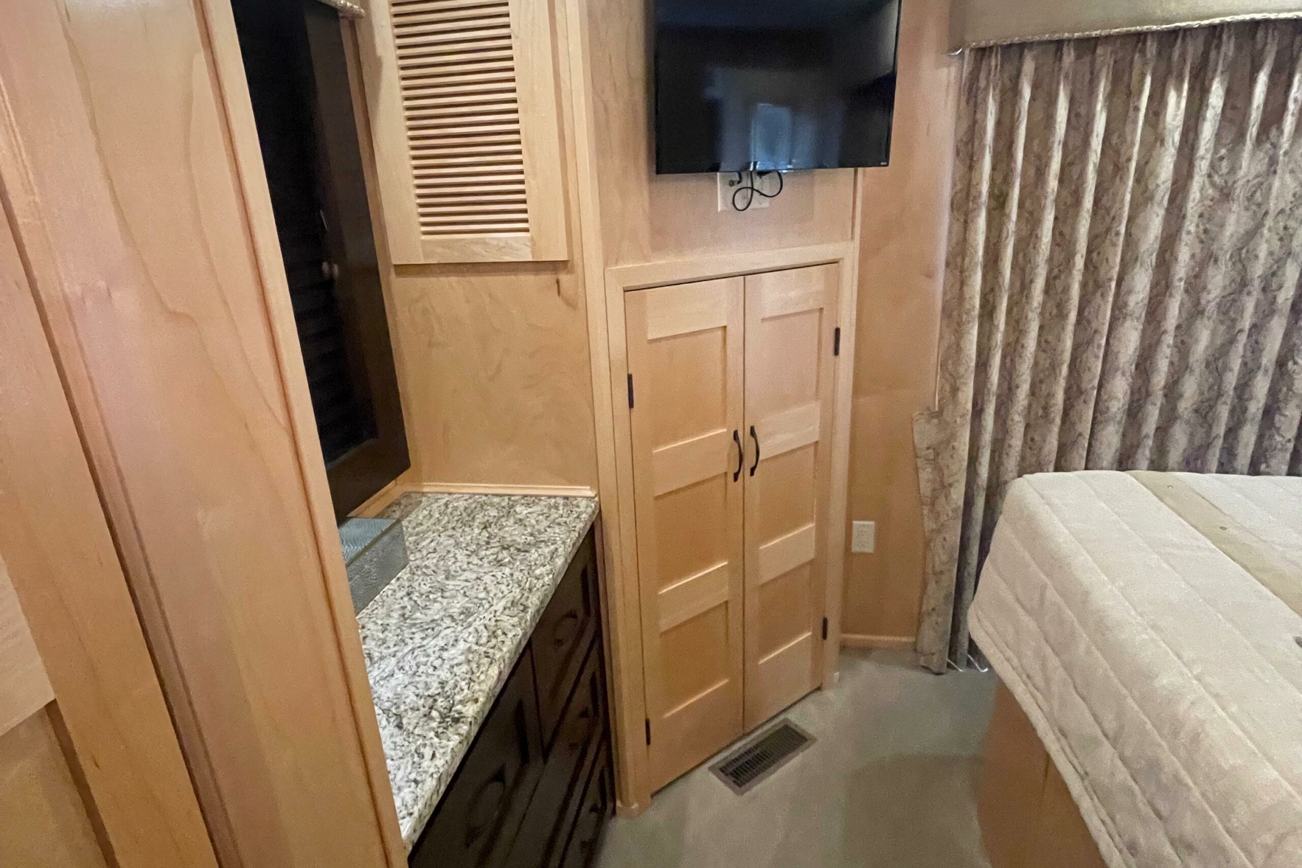 Sumerset 16 X 75 House Boat 2018
