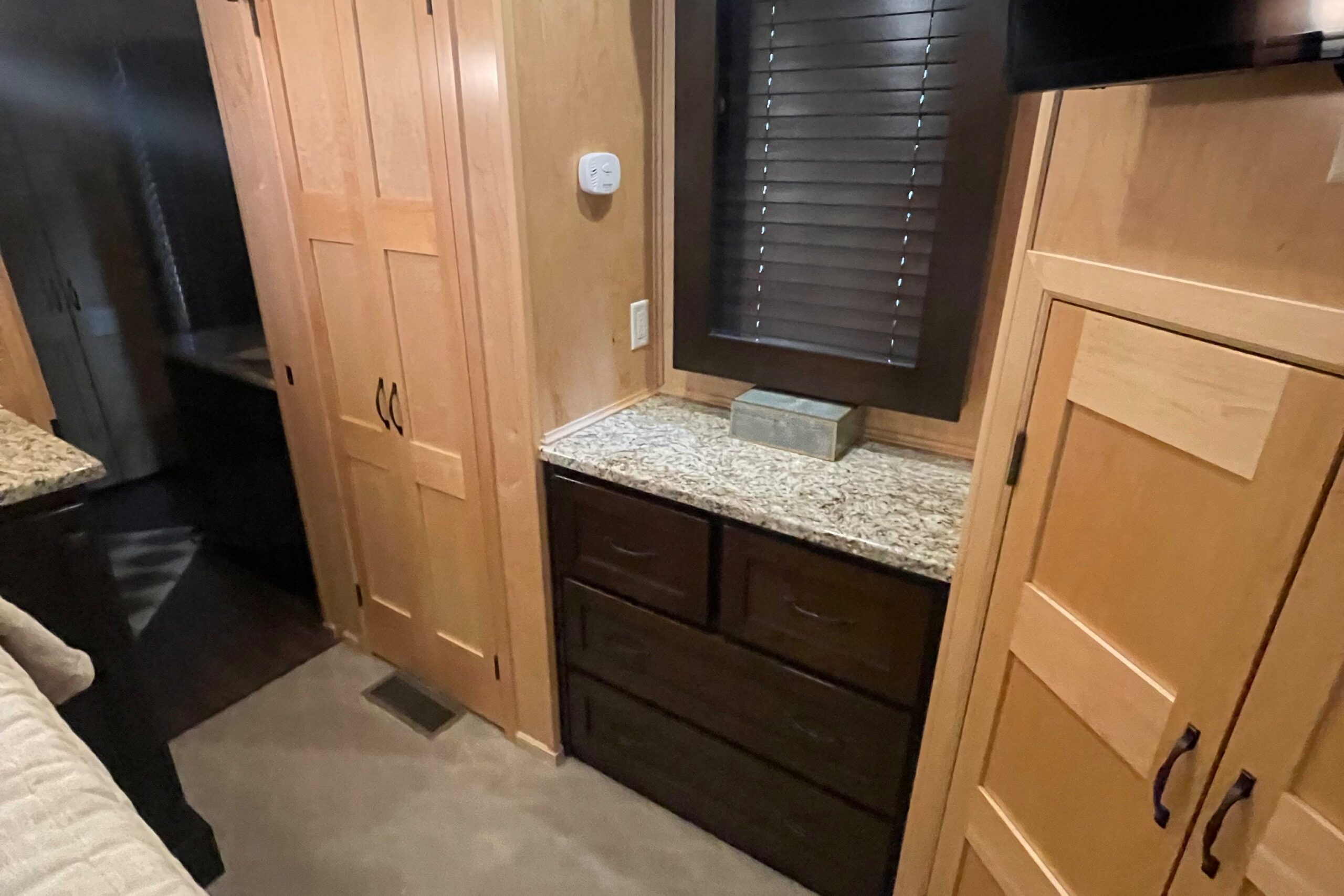 Sumerset 16 X 75 House Boat 2018
