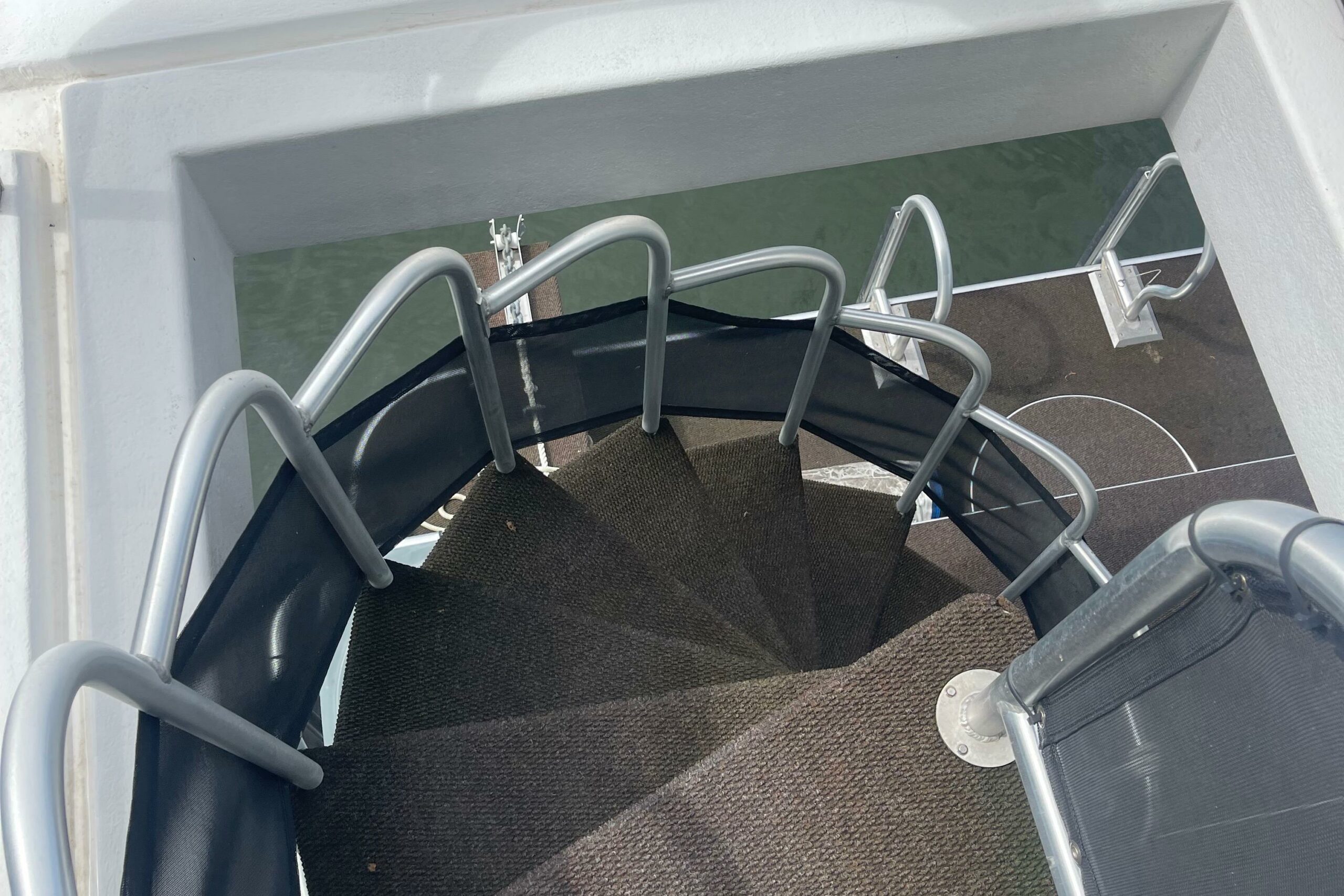 Sumerset 16 X 75 House Boat 2018