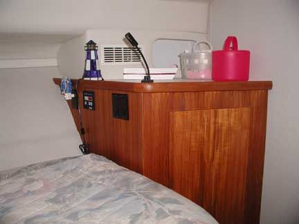 3256381_0_090220111744_10