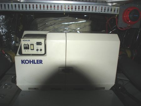 3256381_0_090220111744_22