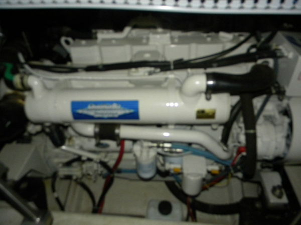 3256395_0_090220111725_42