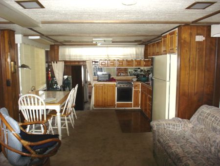 3256436_0_090220111738_3
