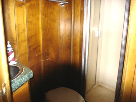 3256436_0_090220111738_4