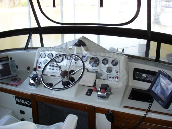 3256449_0_090220111741_7