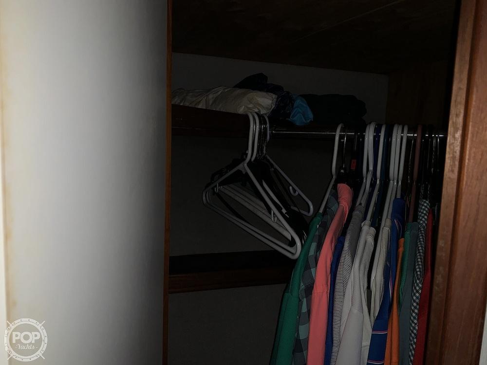 7981196_20210809104752572_1_XLARGE-2
