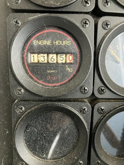 9292501_20240320172908501_1_XLARGE-1