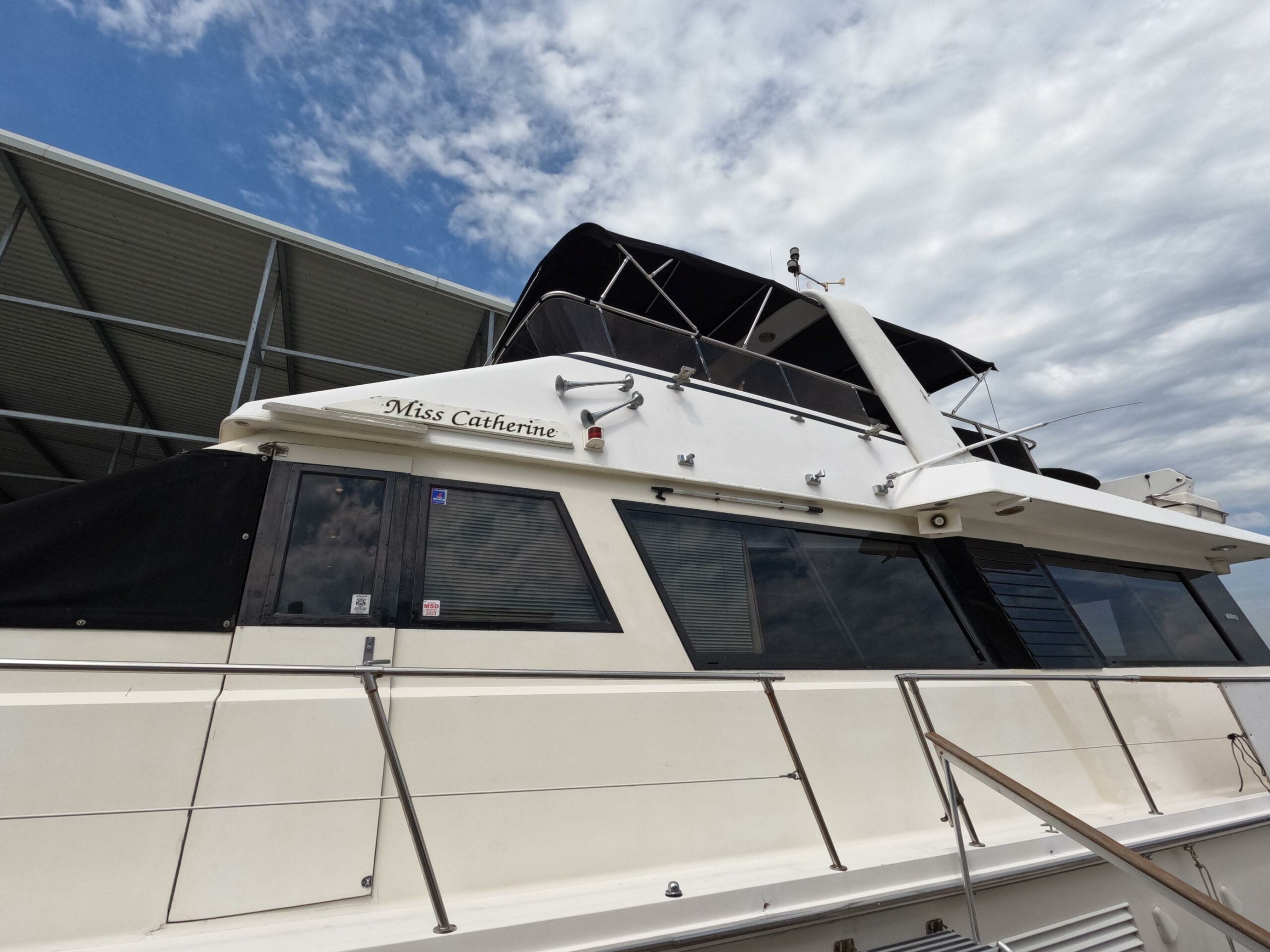 1988-viking-gulfstar-55-my-power-9783014-20250518172651912-1_XLARGE-4