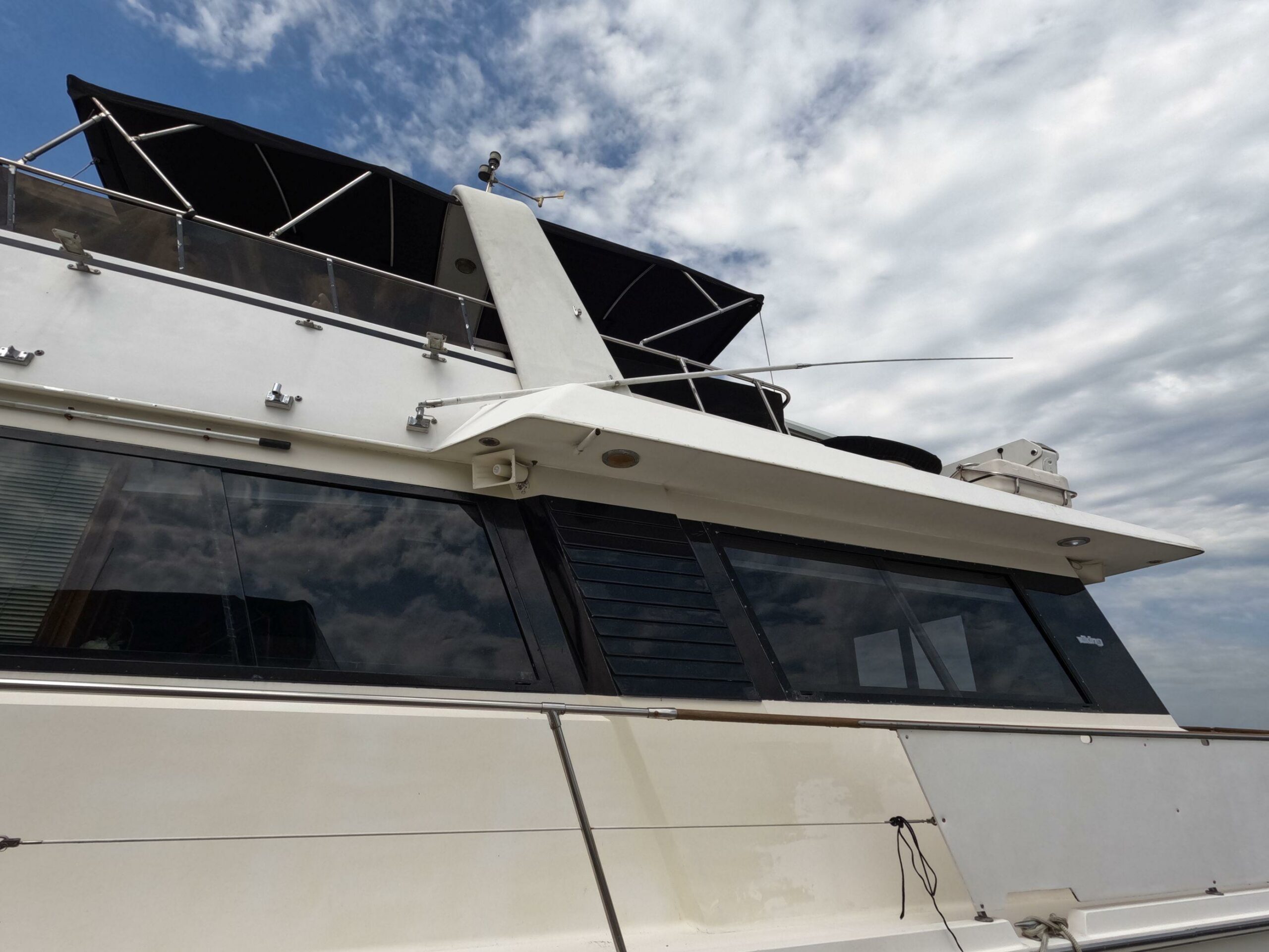 1988-viking-gulfstar-55-my-power-9783014-20250518172653912-1_XLARGE-4