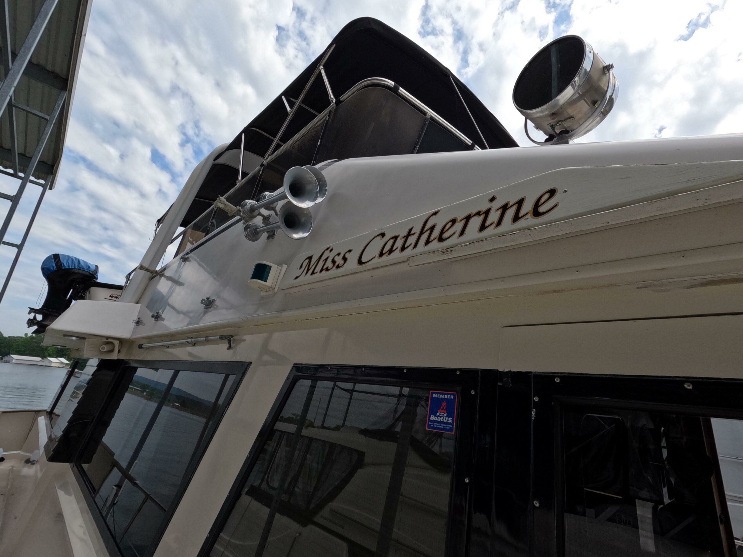 1988-viking-gulfstar-55-my-power-9783014-20250518172750208-1_XLARGE-115